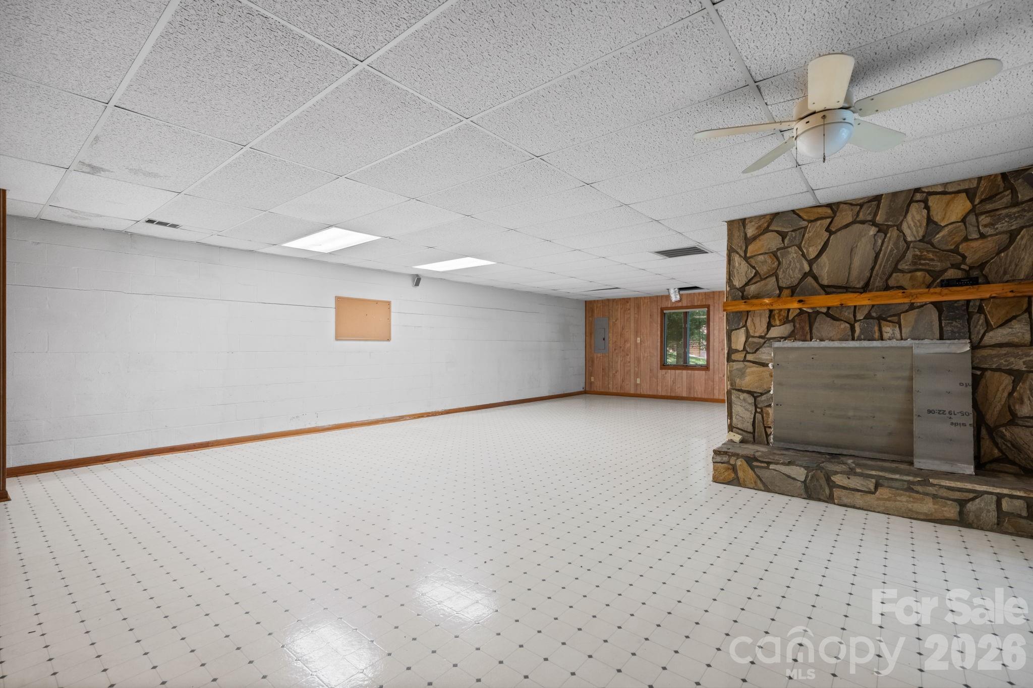 139 Windwood Lane — Troutman