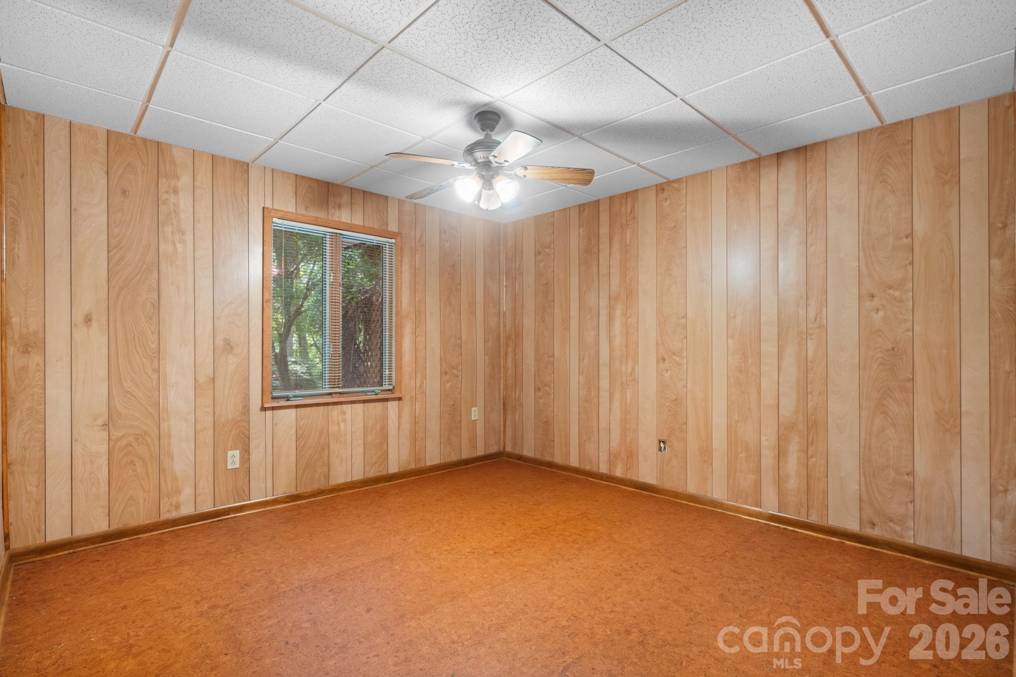 139 Windwood Lane — Troutman
