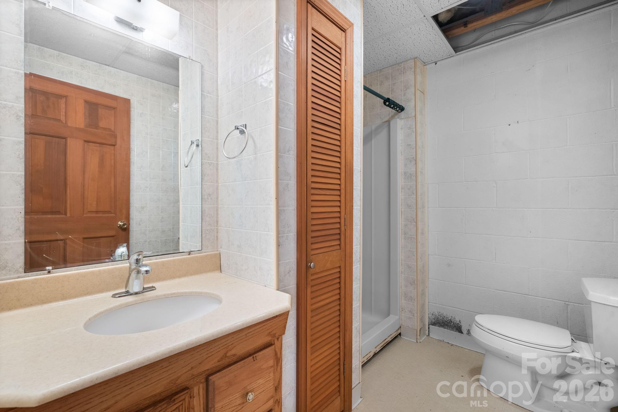 139 Windwood Lane — Troutman
