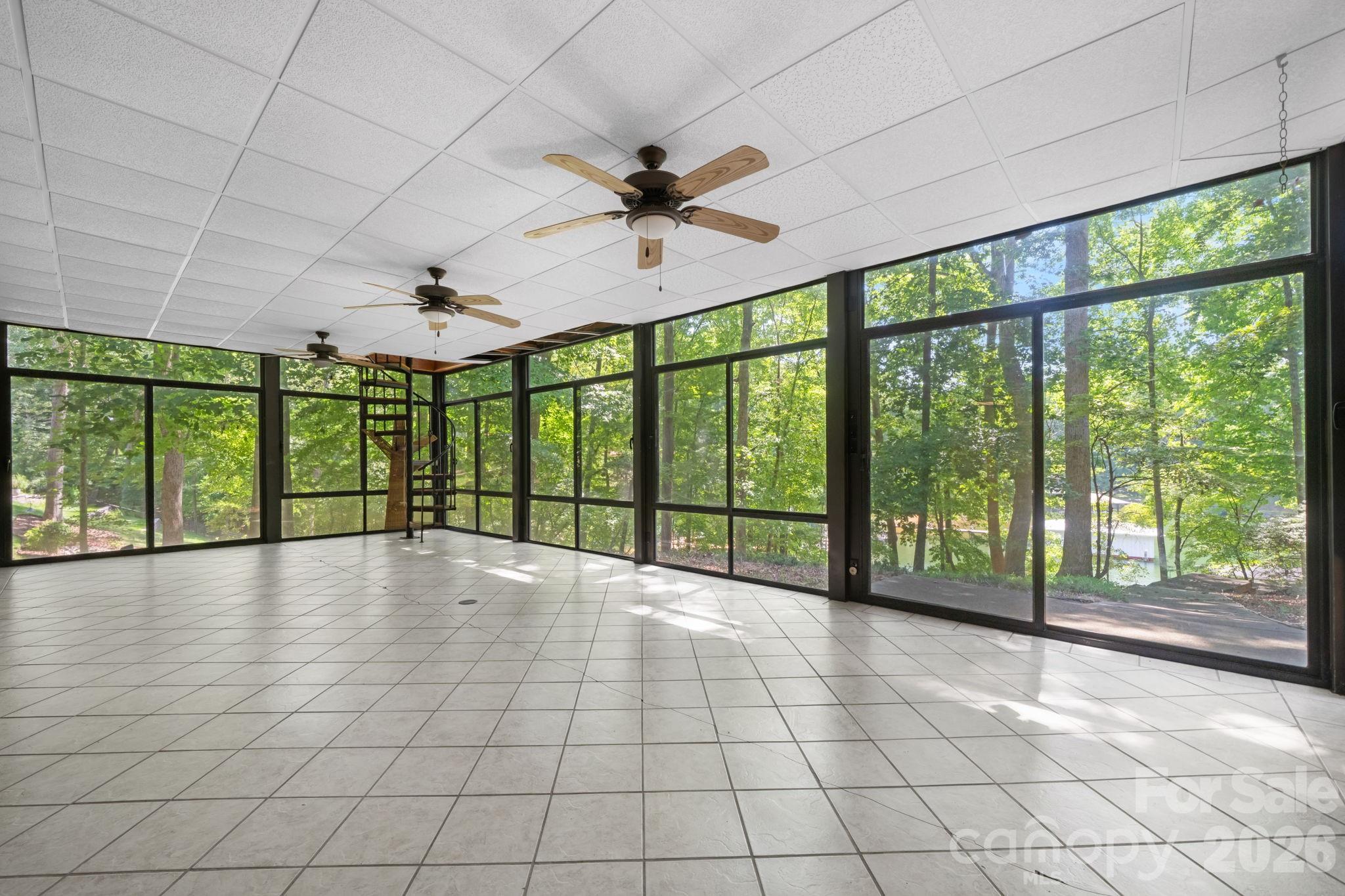 139 Windwood Lane — Troutman
