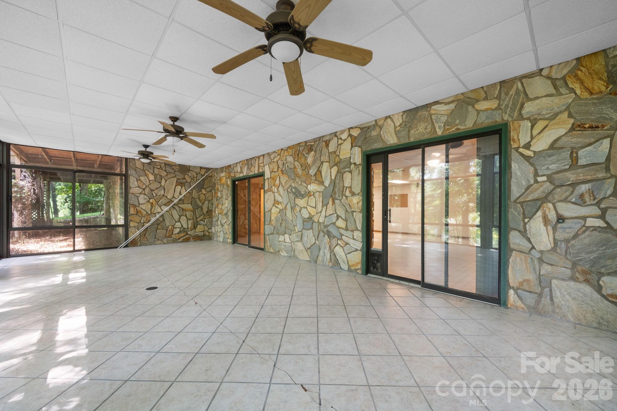 139 Windwood Lane — Troutman