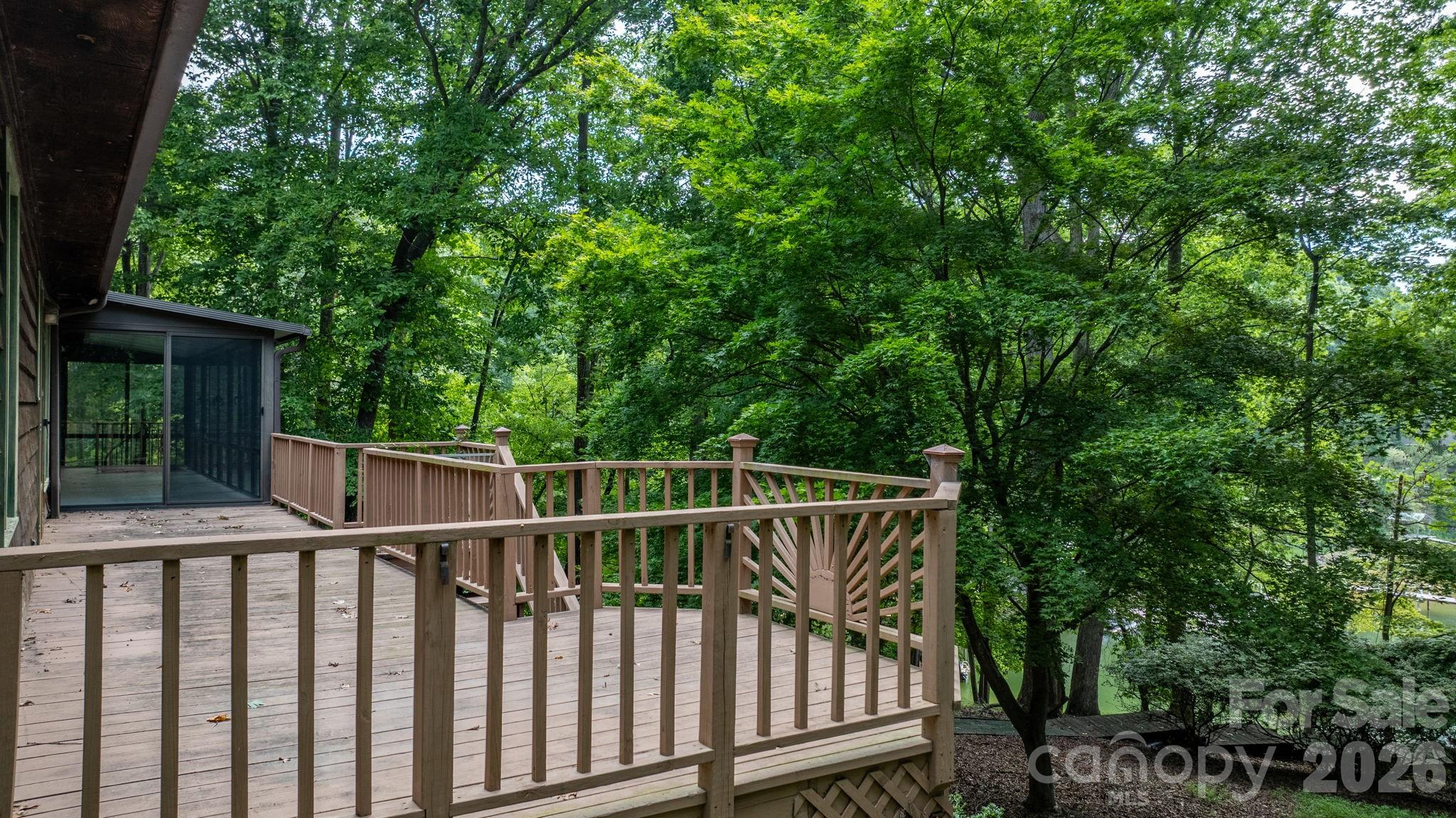 139 Windwood Lane — Troutman
