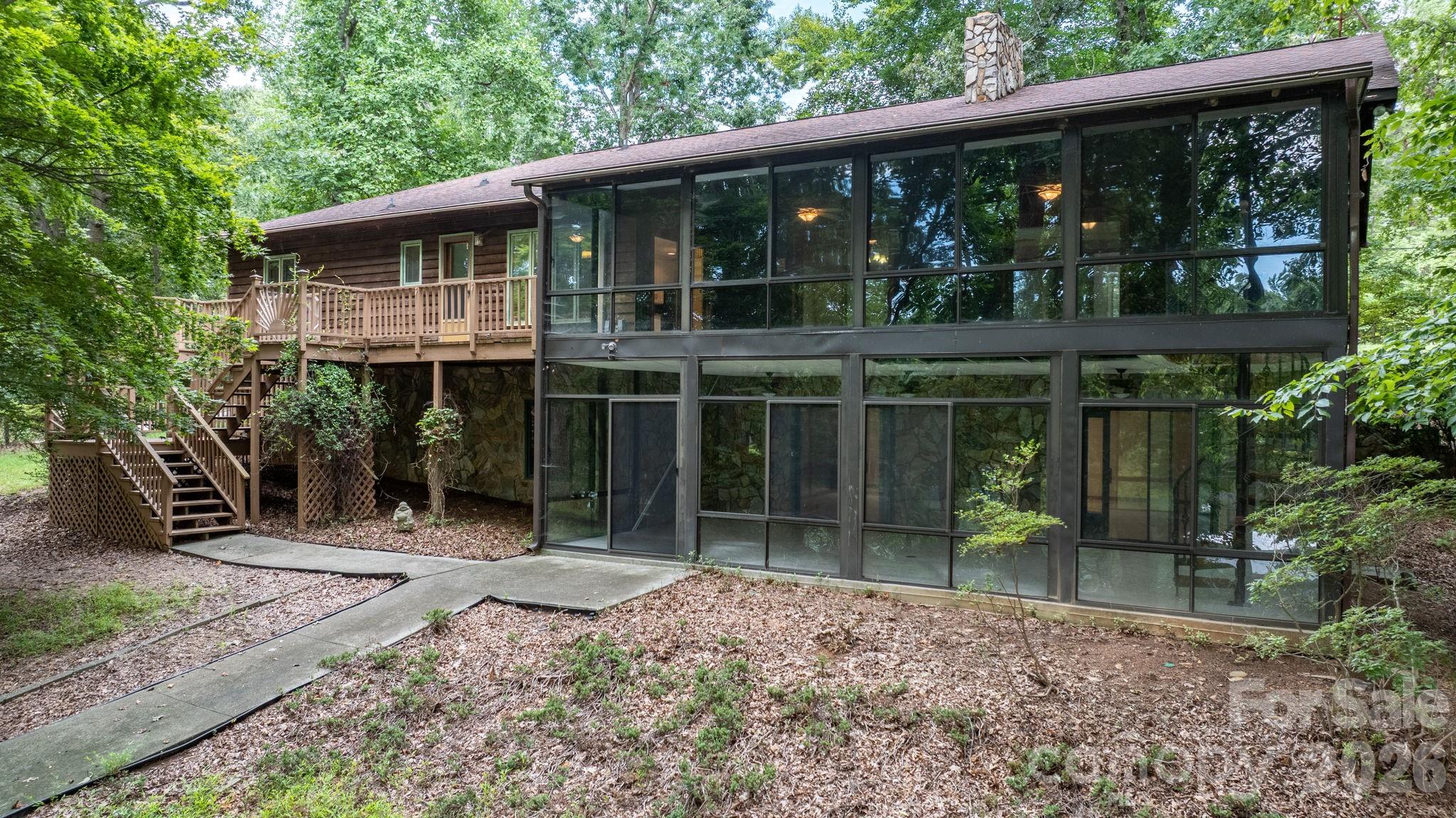 139 Windwood Lane — Troutman