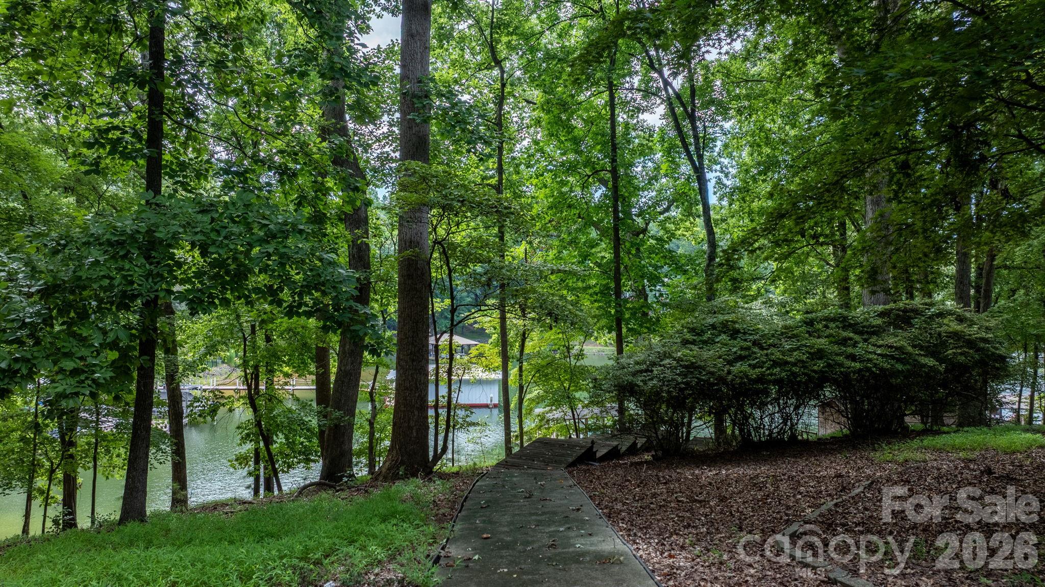 139 Windwood Lane — Troutman