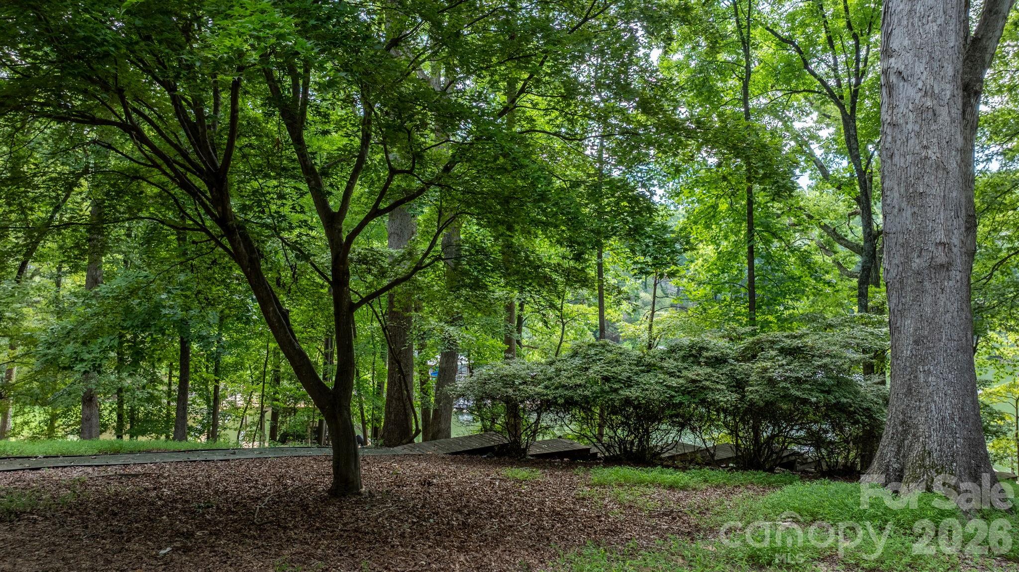139 Windwood Lane — Troutman