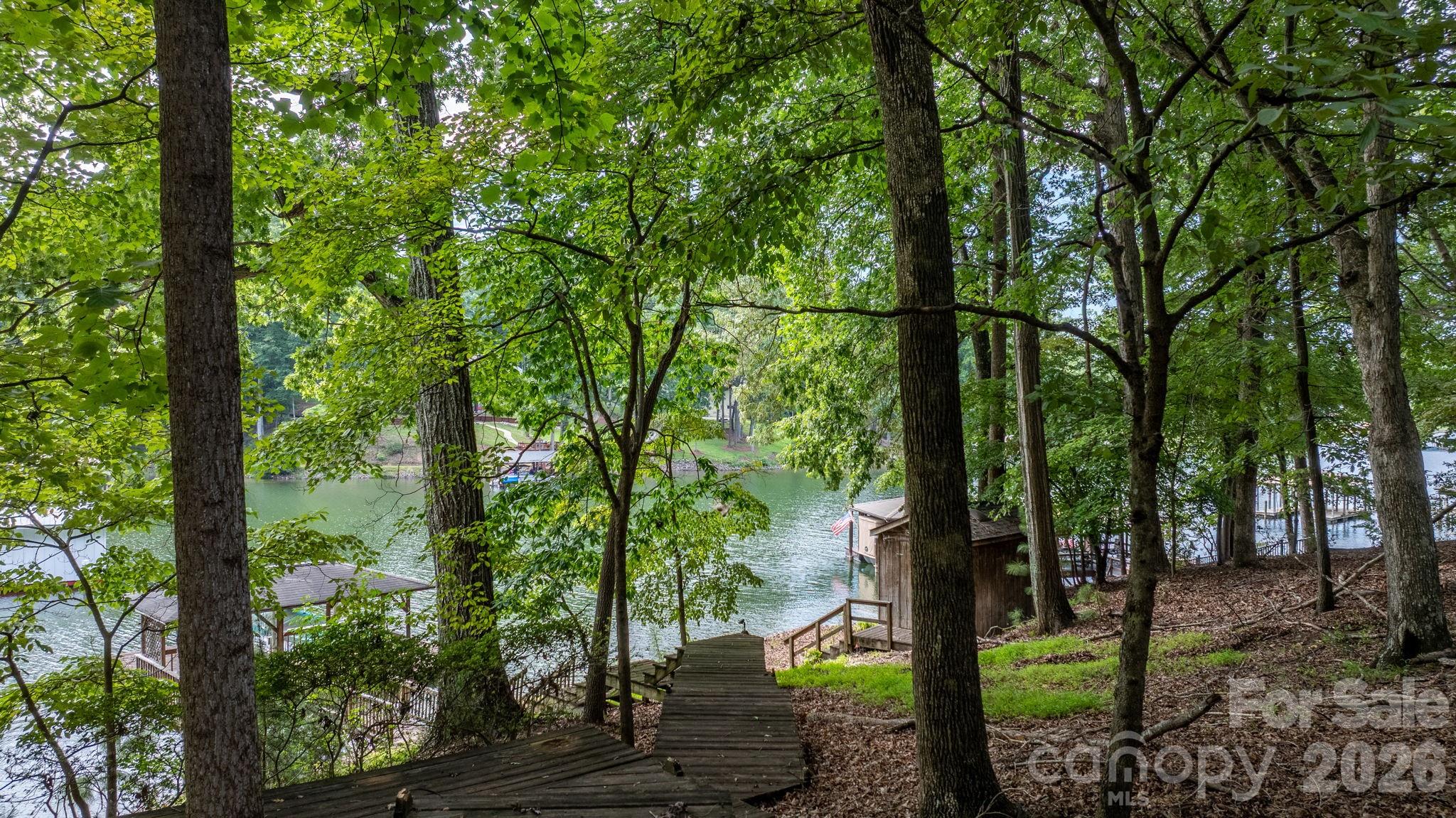 139 Windwood Lane — Troutman