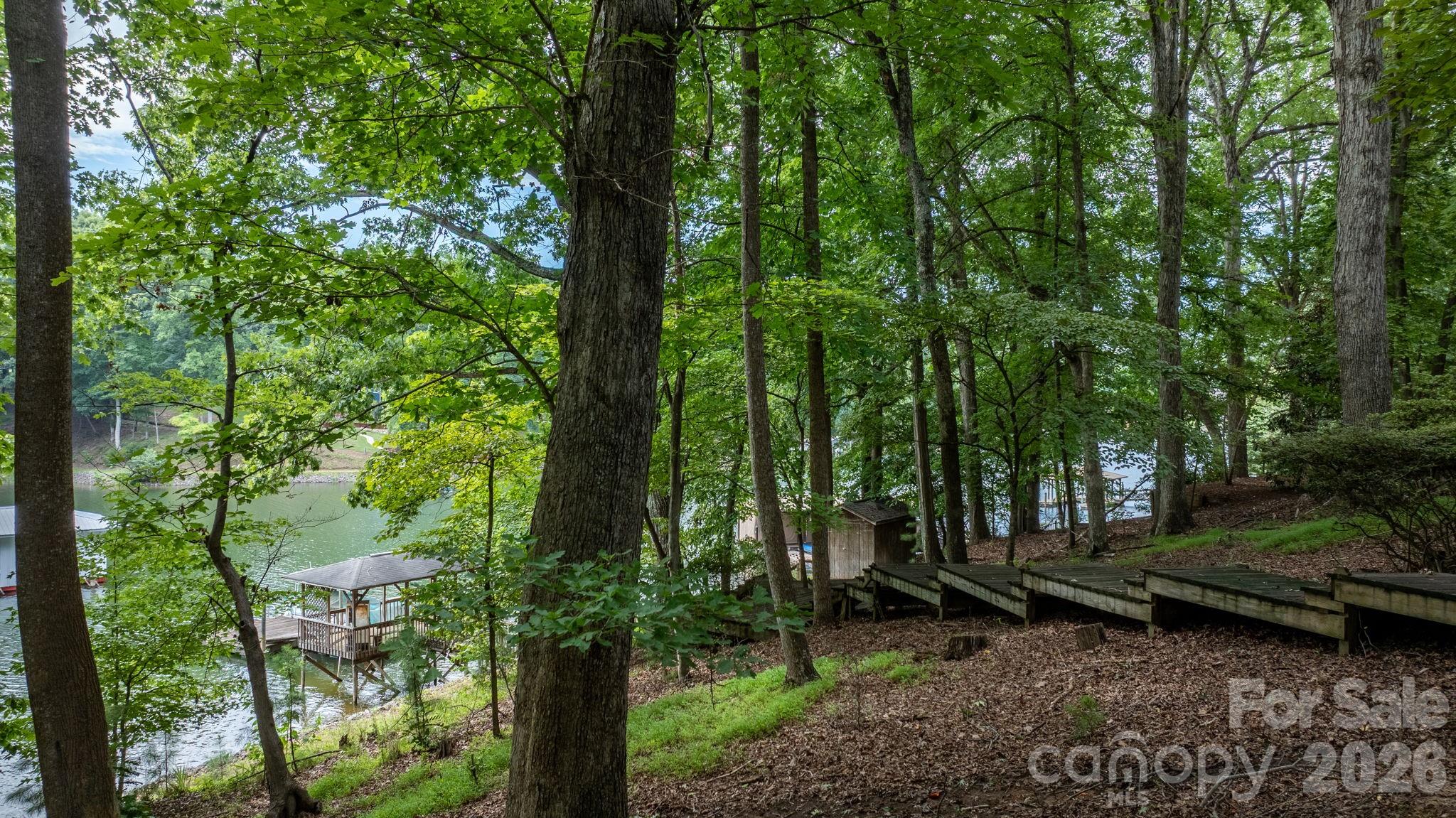 139 Windwood Lane — Troutman