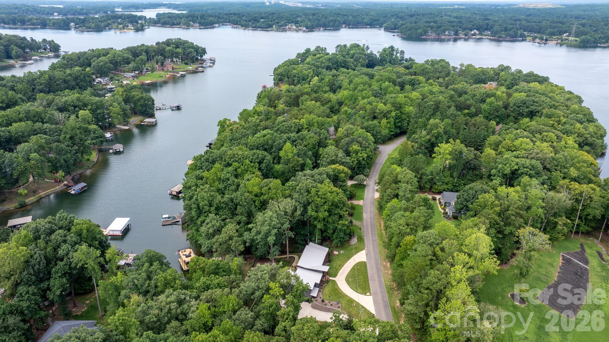 139 Windwood Lane — Troutman