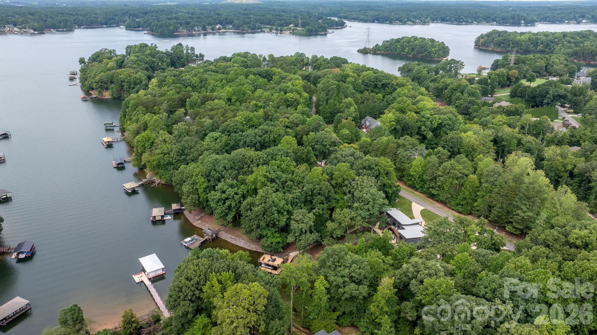 139 Windwood Lane — Troutman