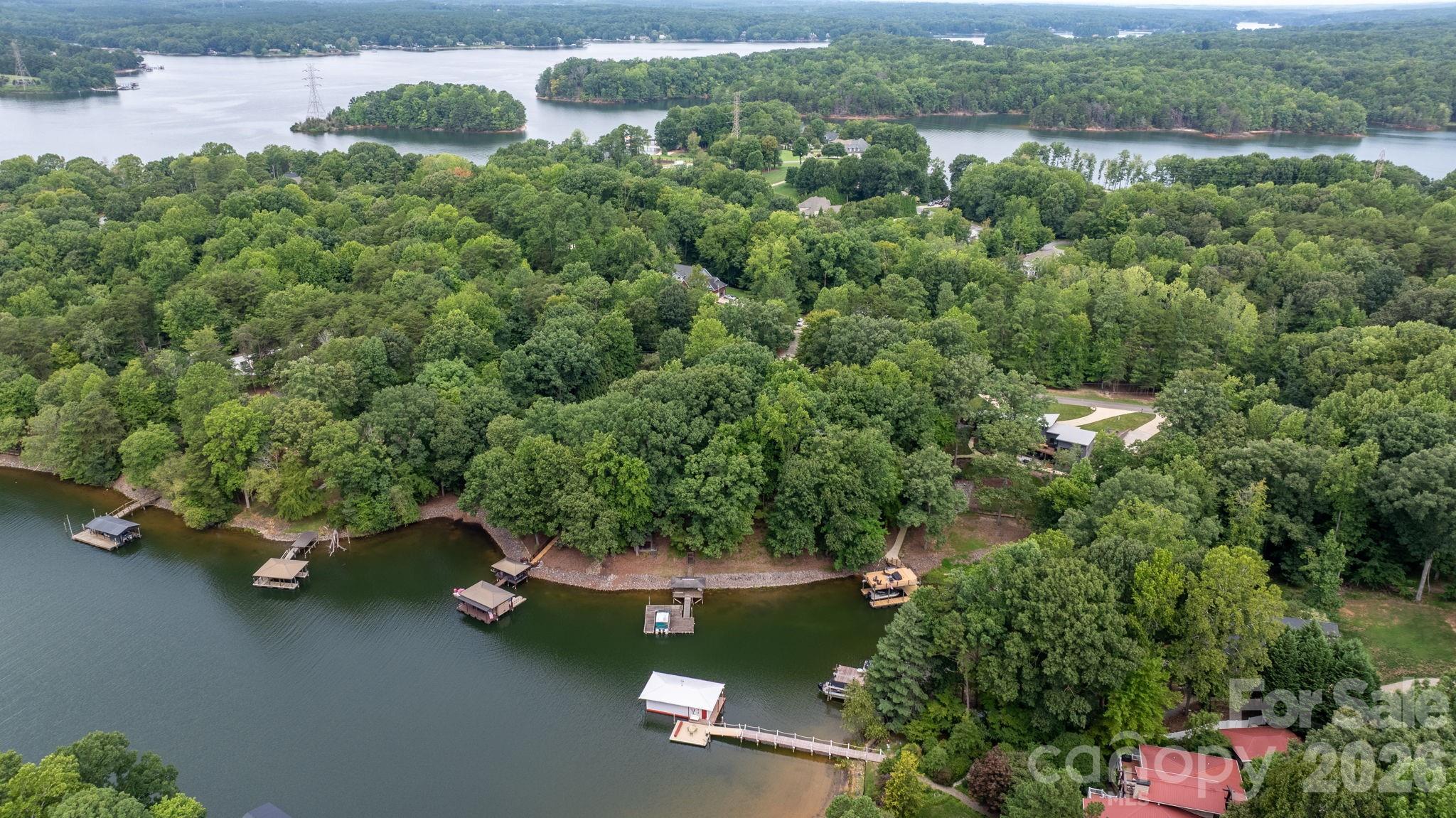 139 Windwood Lane — Troutman