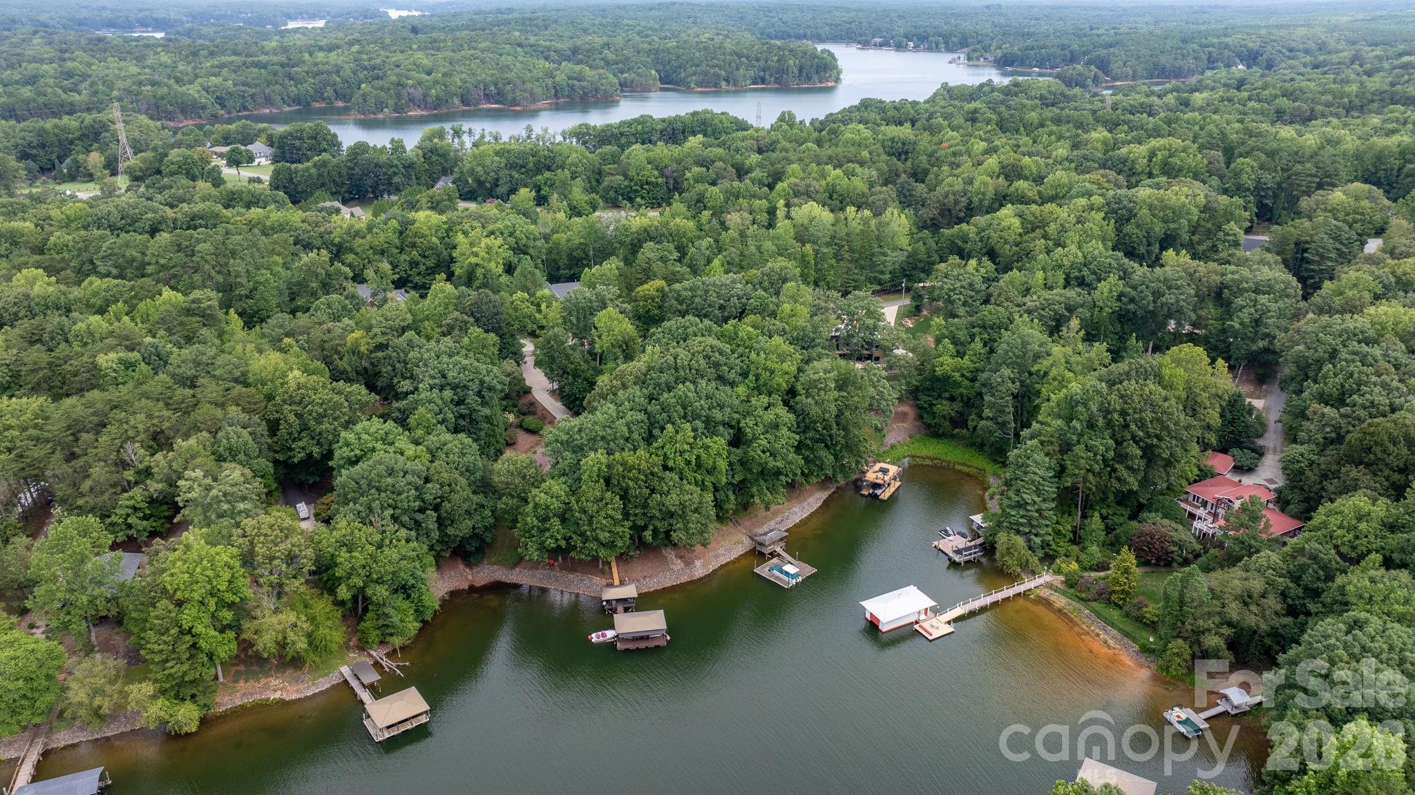 139 Windwood Lane — Troutman