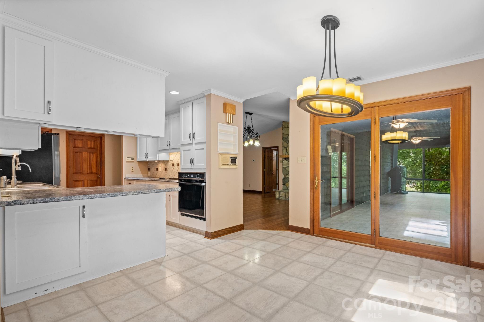 139 Windwood Lane — Troutman