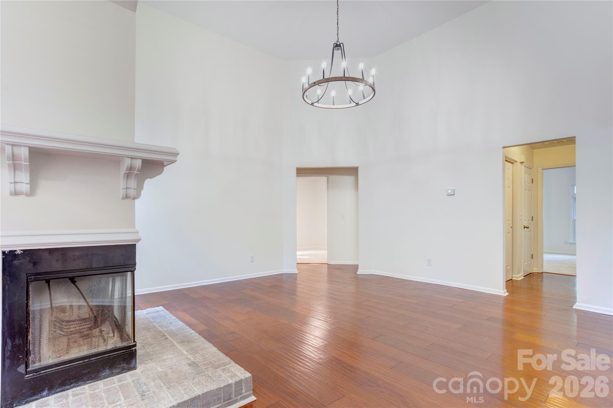 156 Edgewater Drive NW — Concord