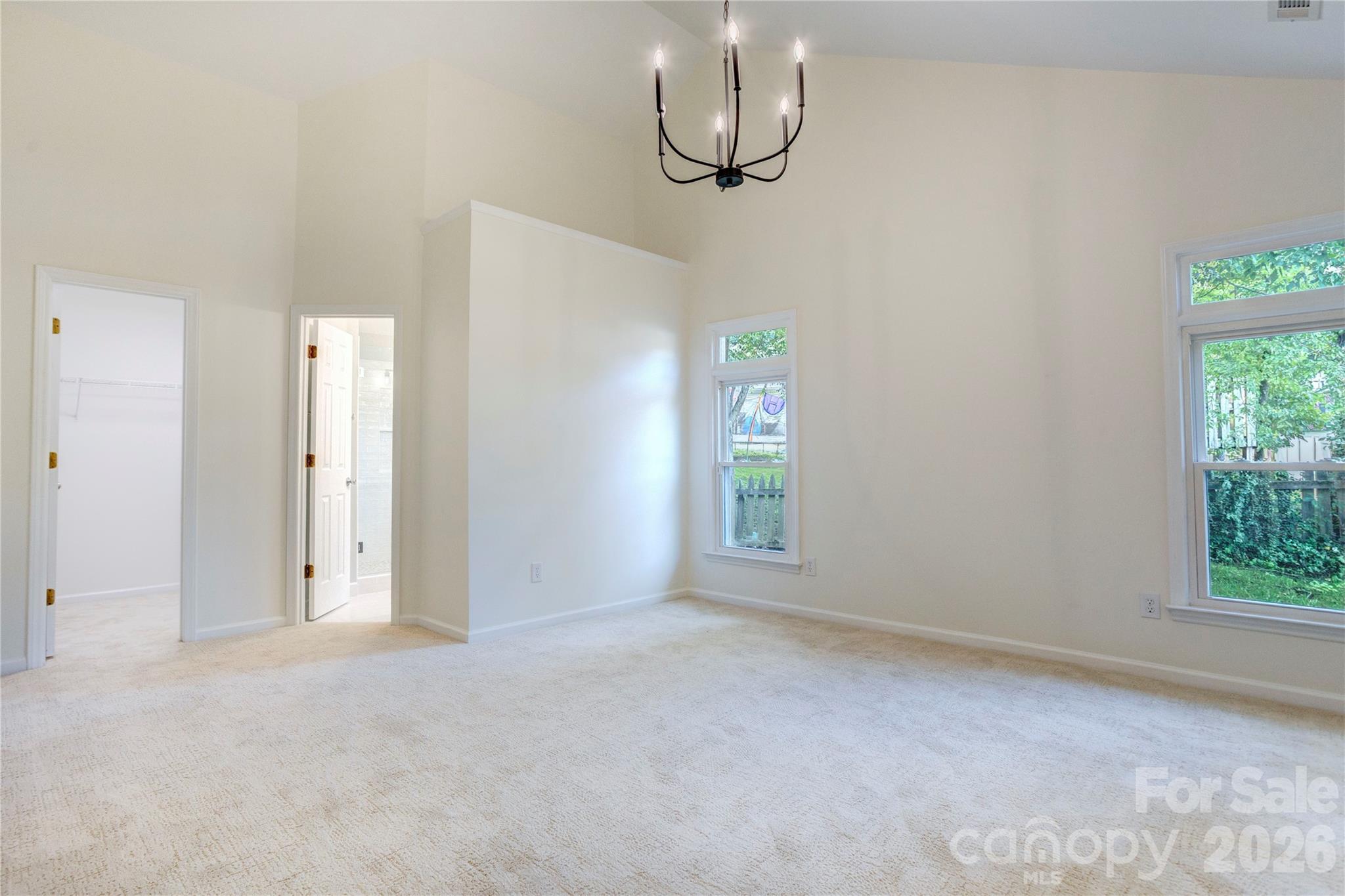 156 Edgewater Drive NW — Concord