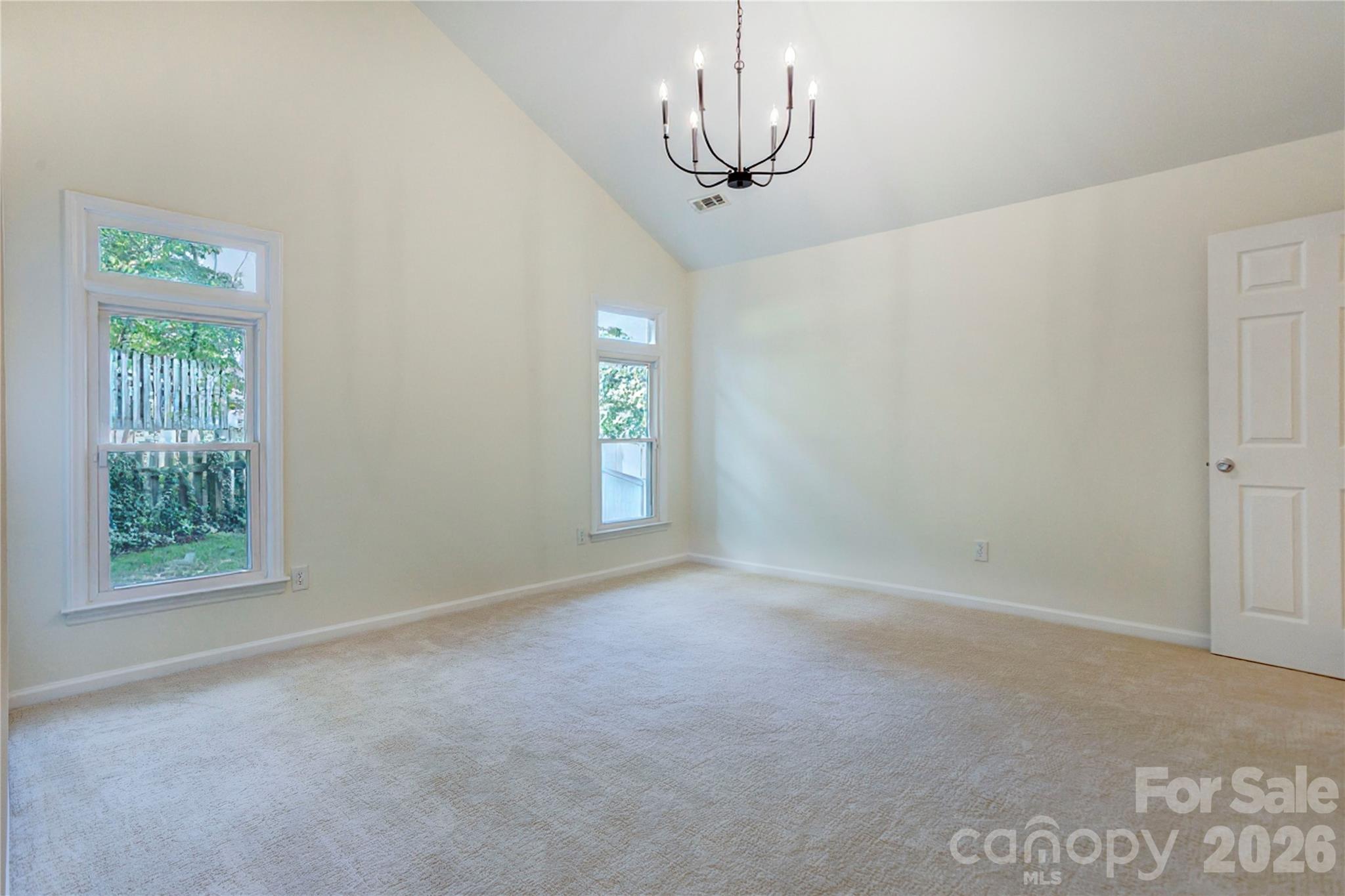 156 Edgewater Drive NW — Concord