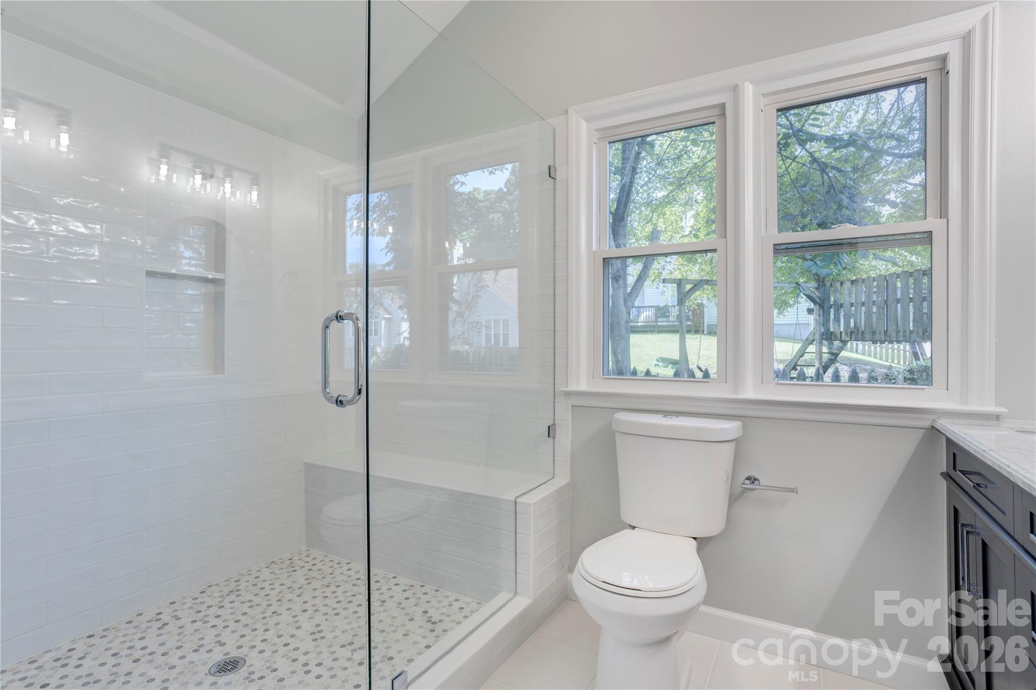156 Edgewater Drive NW — Concord