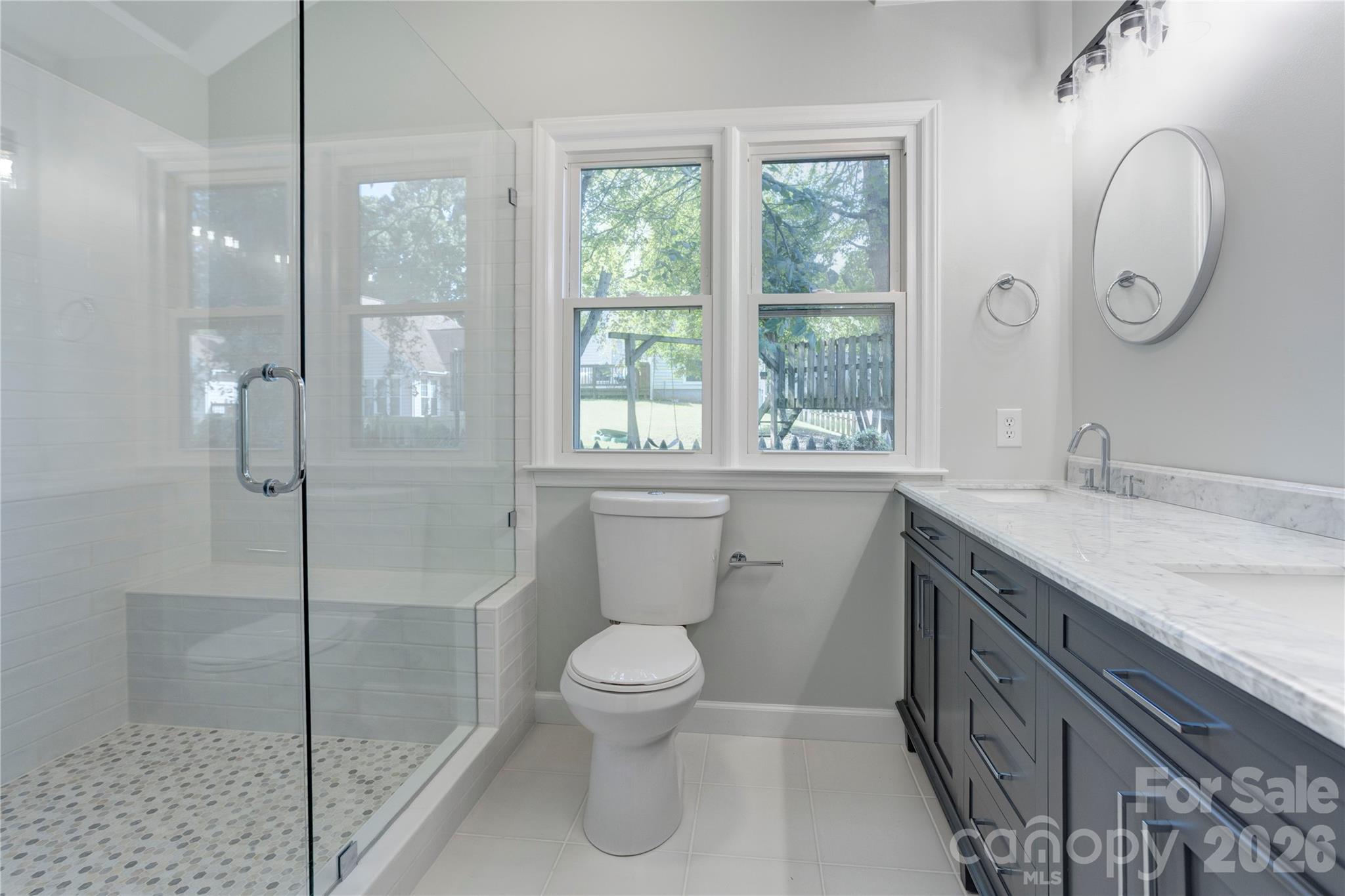 156 Edgewater Drive NW — Concord