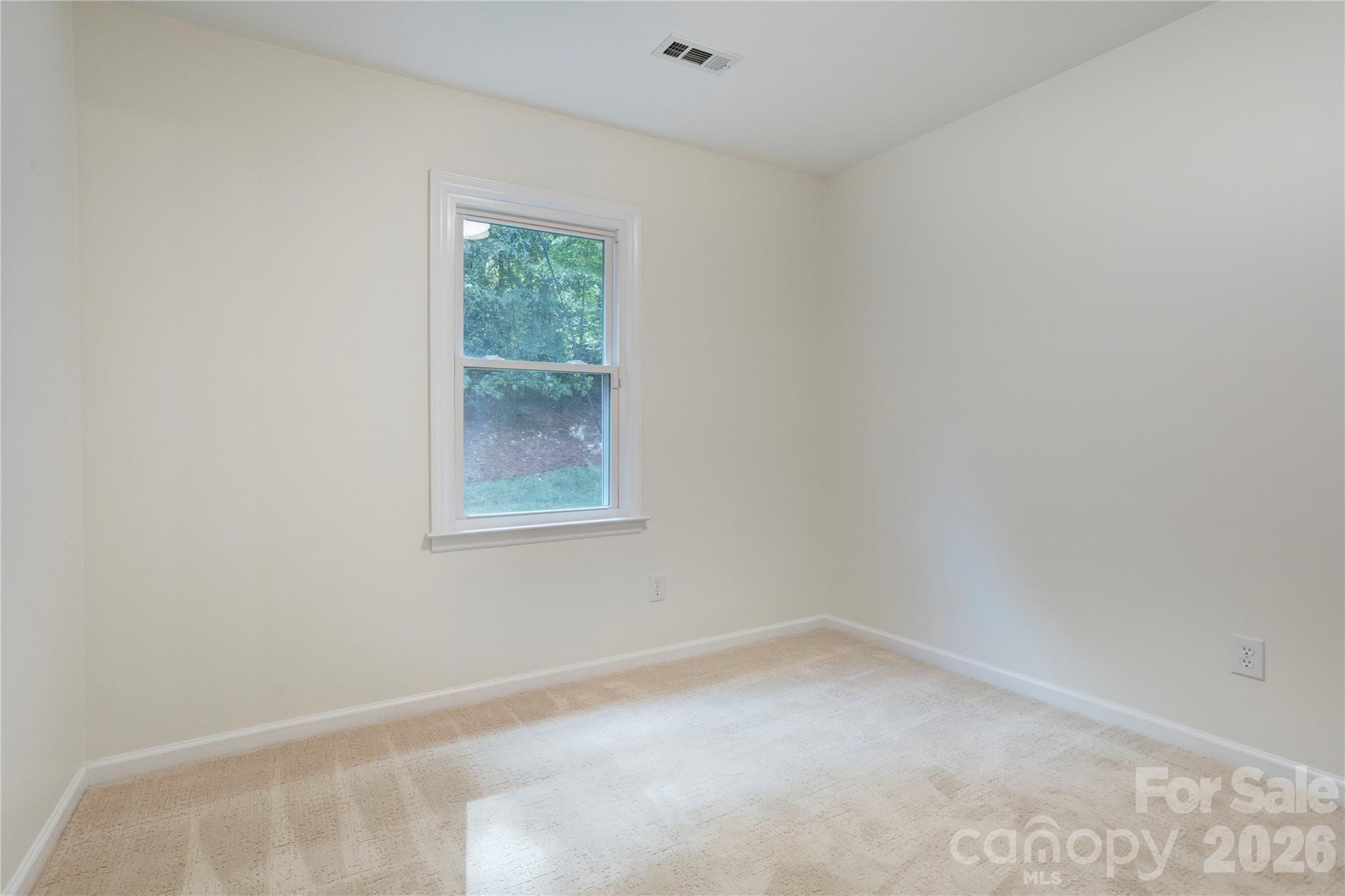 156 Edgewater Drive NW — Concord