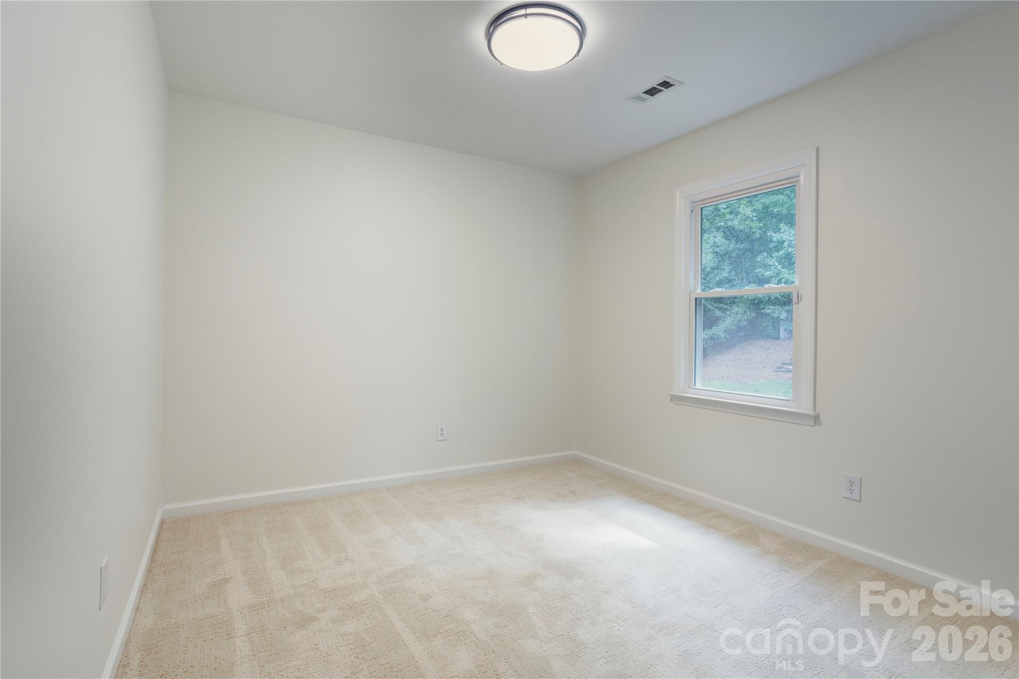 156 Edgewater Drive NW — Concord