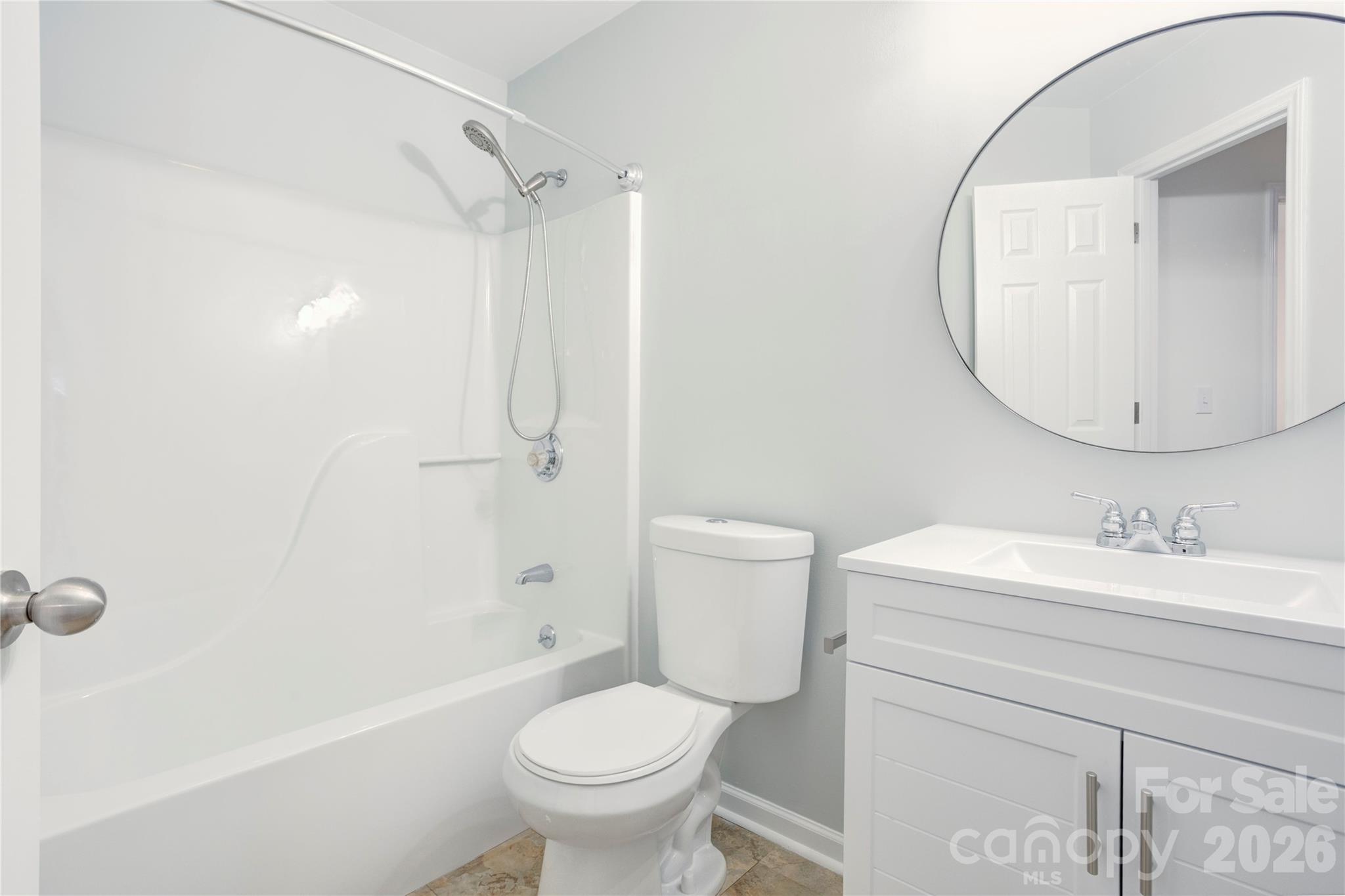 156 Edgewater Drive NW — Concord