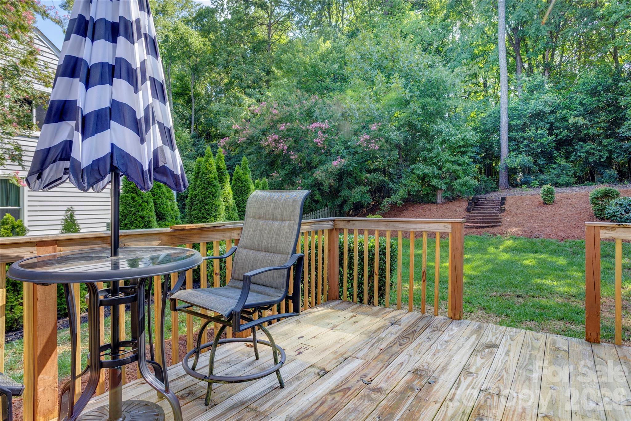 156 Edgewater Drive NW — Concord