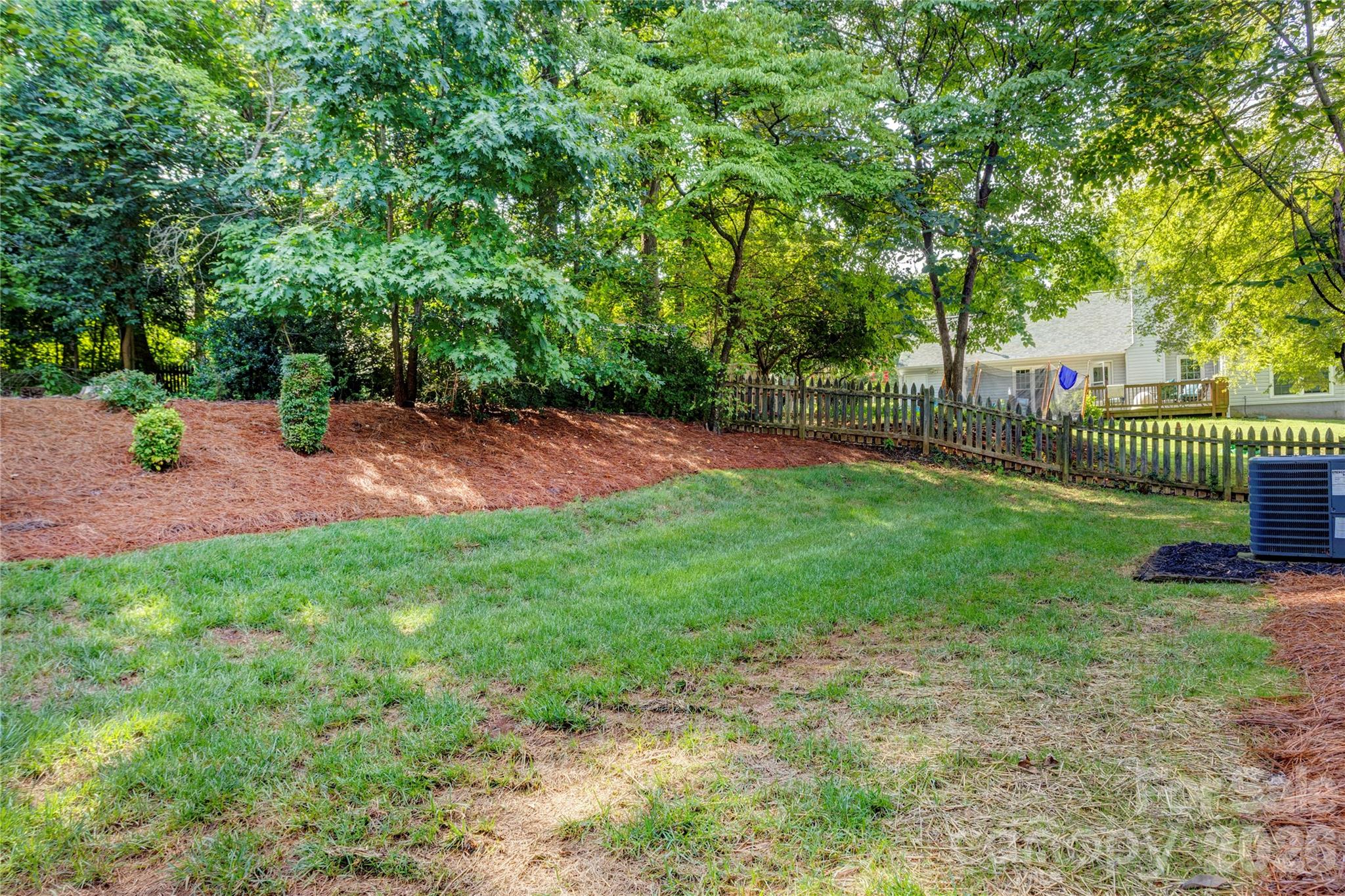 156 Edgewater Drive NW — Concord