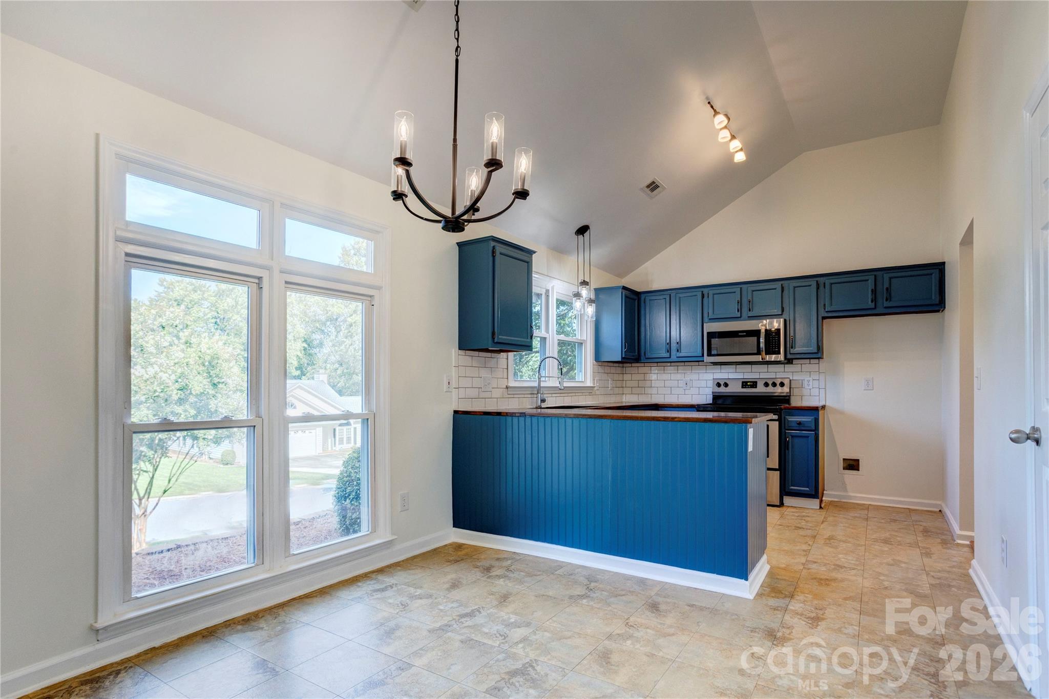156 Edgewater Drive NW — Concord
