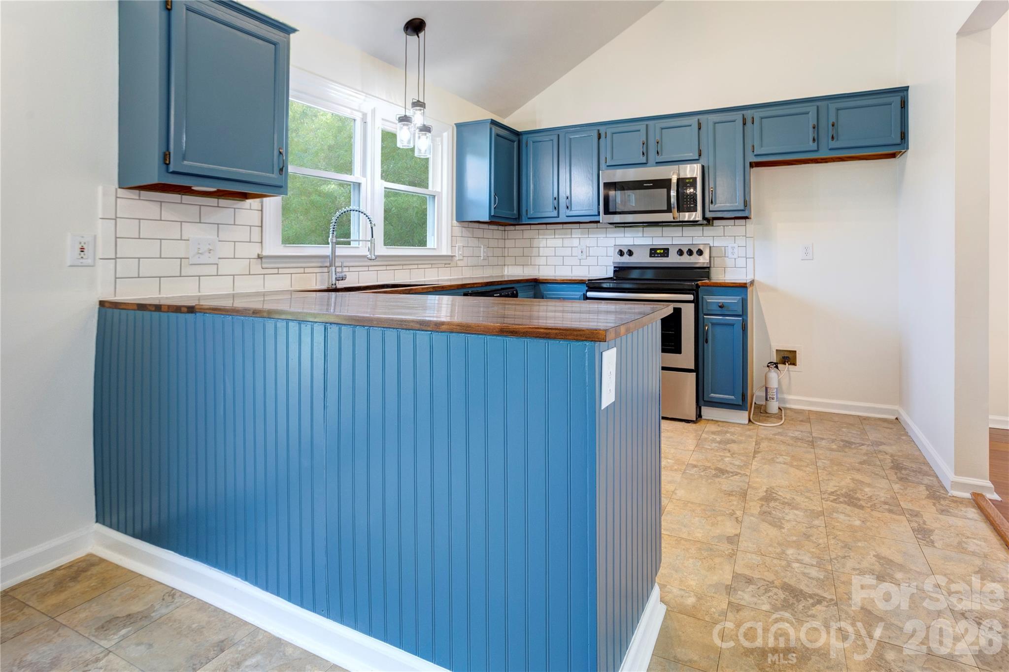 156 Edgewater Drive NW — Concord