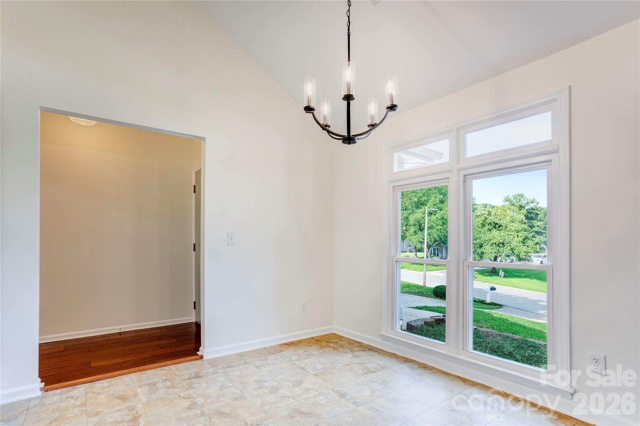 156 Edgewater Drive NW — Concord