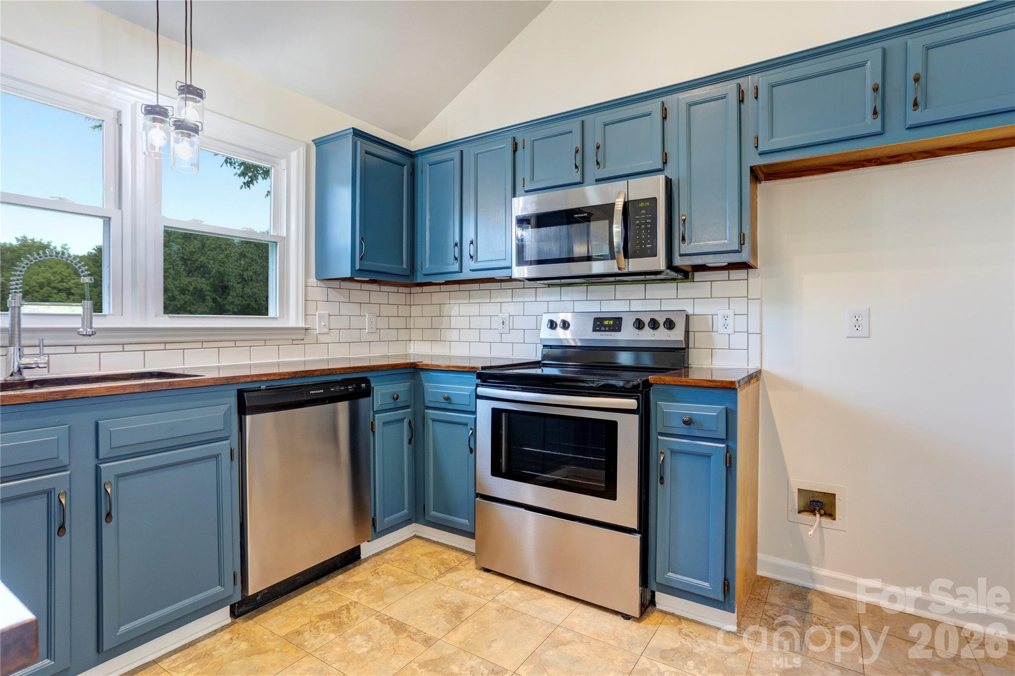 156 Edgewater Drive NW — Concord