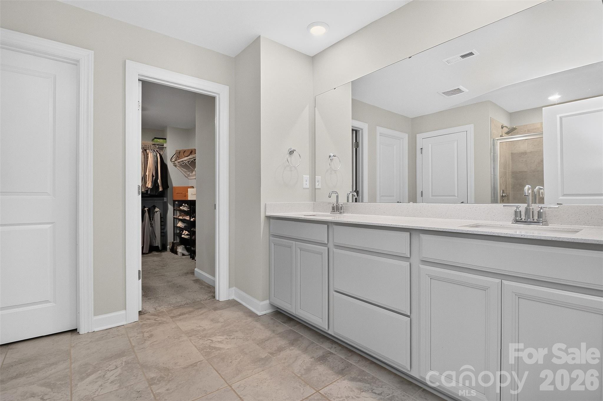 11922 Silverheel Lane — Huntersville