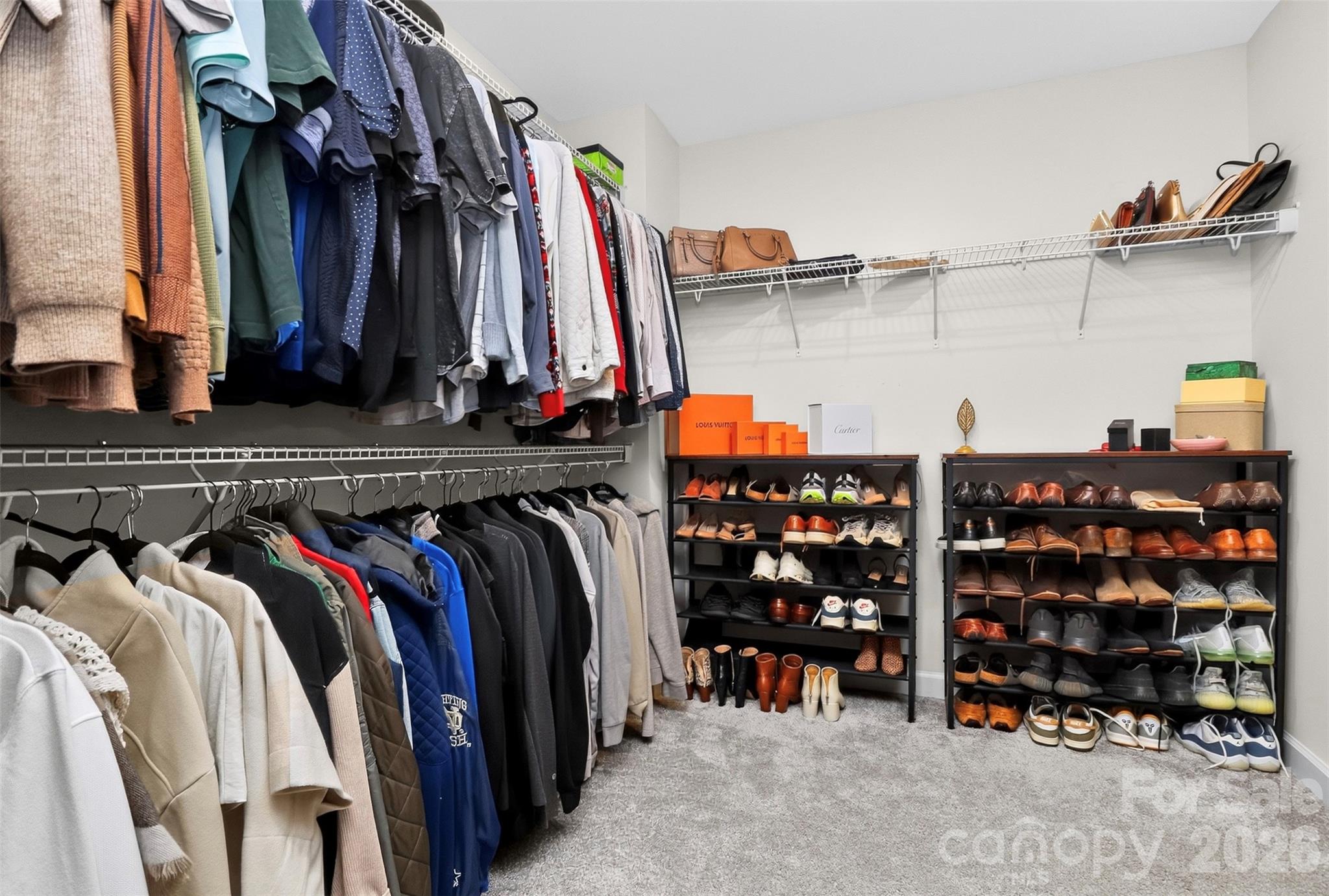 11922 Silverheel Lane — Huntersville