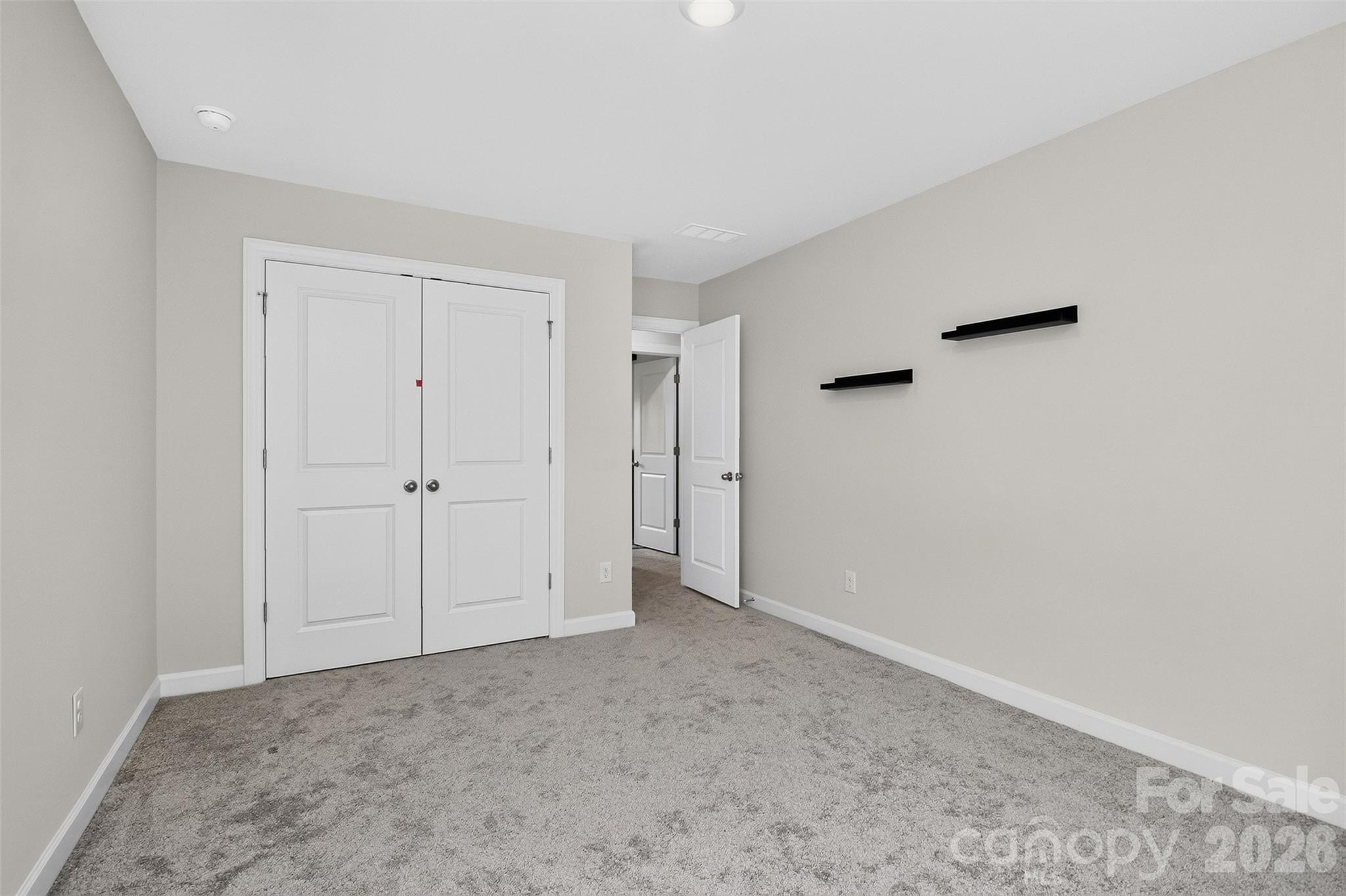 11922 Silverheel Lane — Huntersville