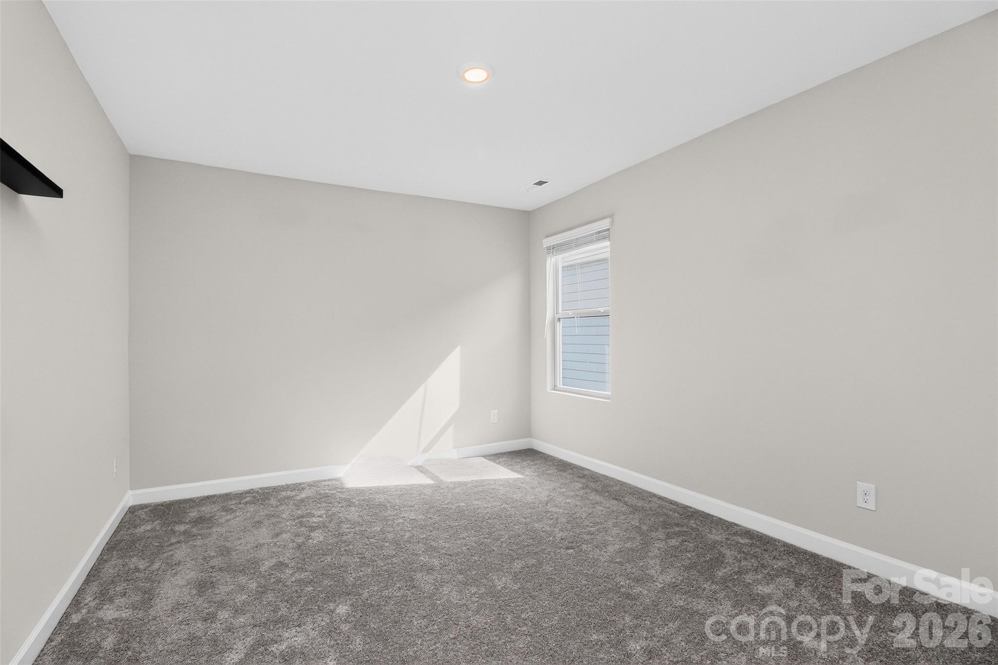 11922 Silverheel Lane — Huntersville