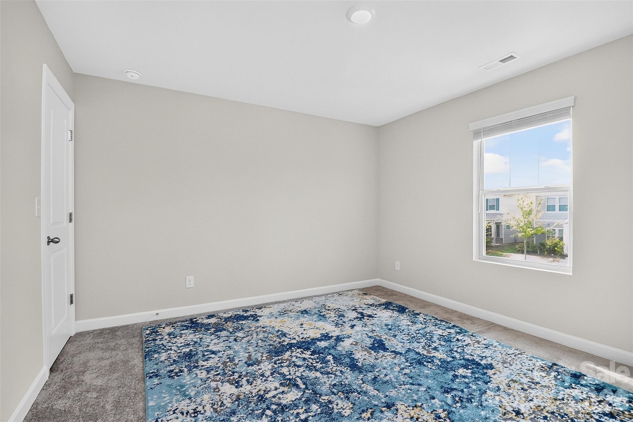 11922 Silverheel Lane — Huntersville