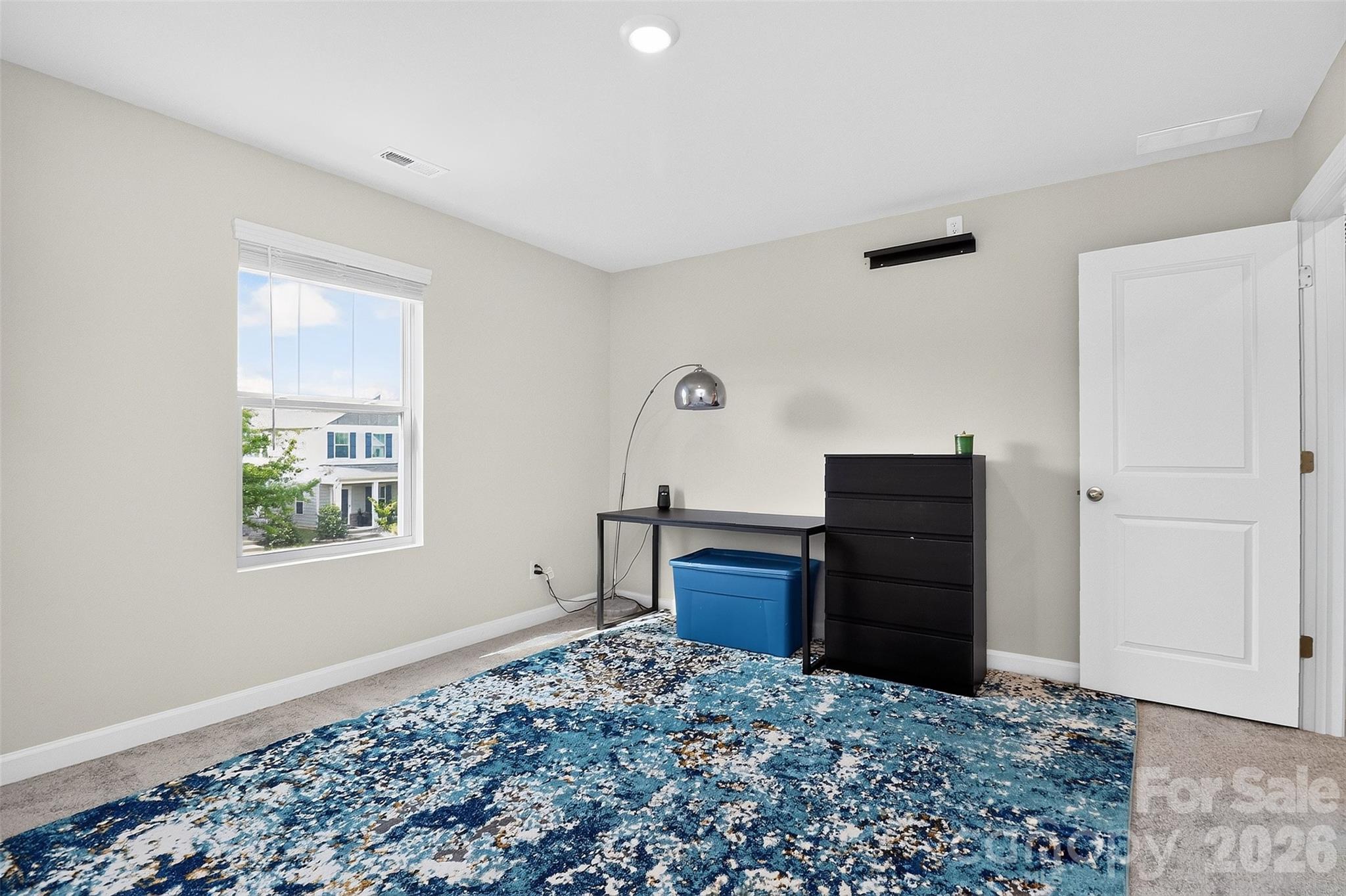 11922 Silverheel Lane — Huntersville
