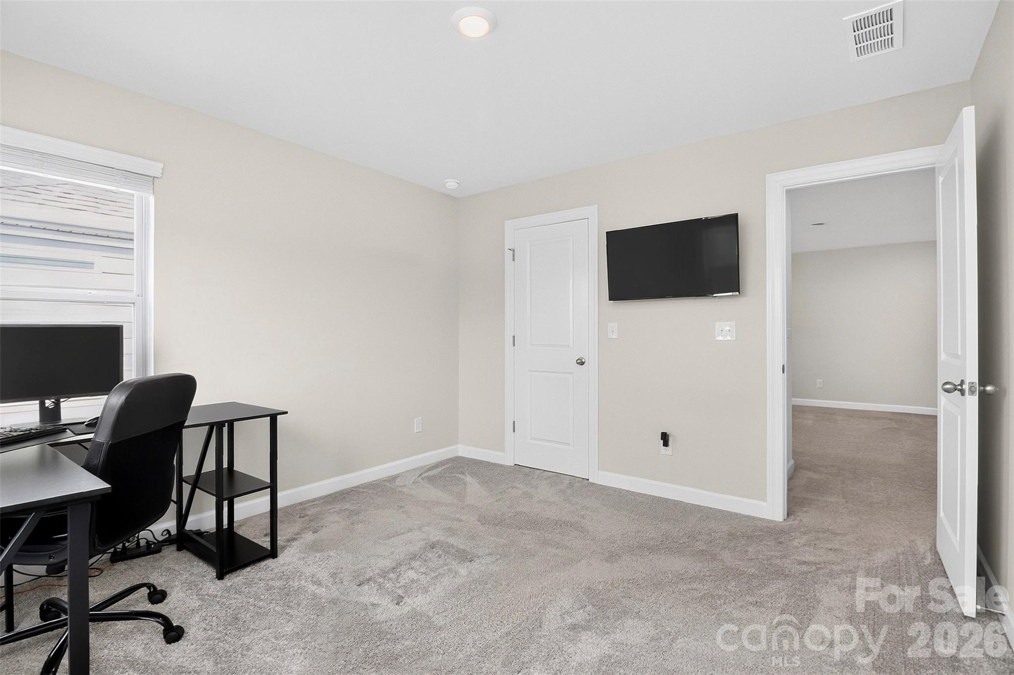 11922 Silverheel Lane — Huntersville