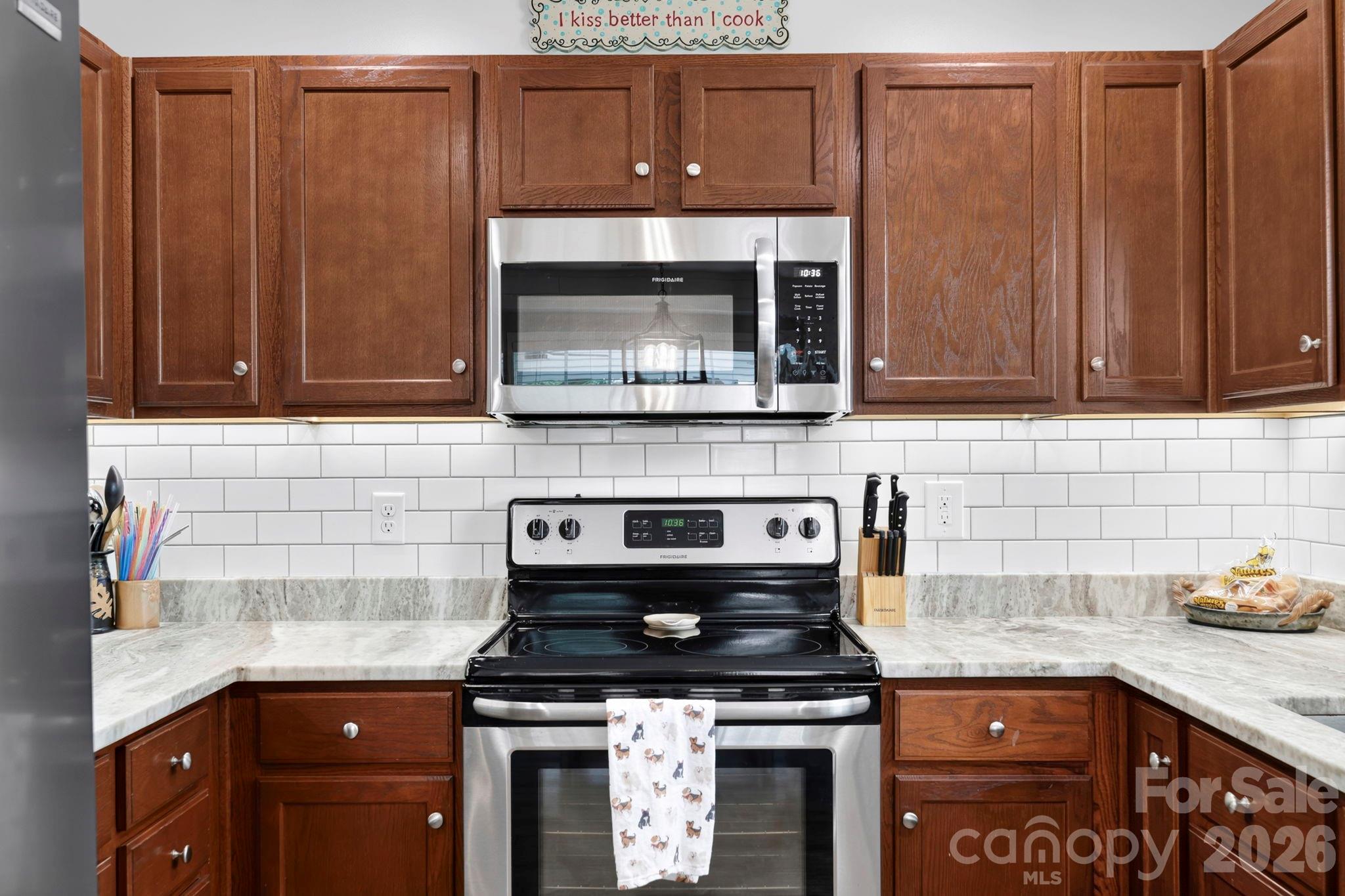 38 E Swift Creek Road — Fletcher