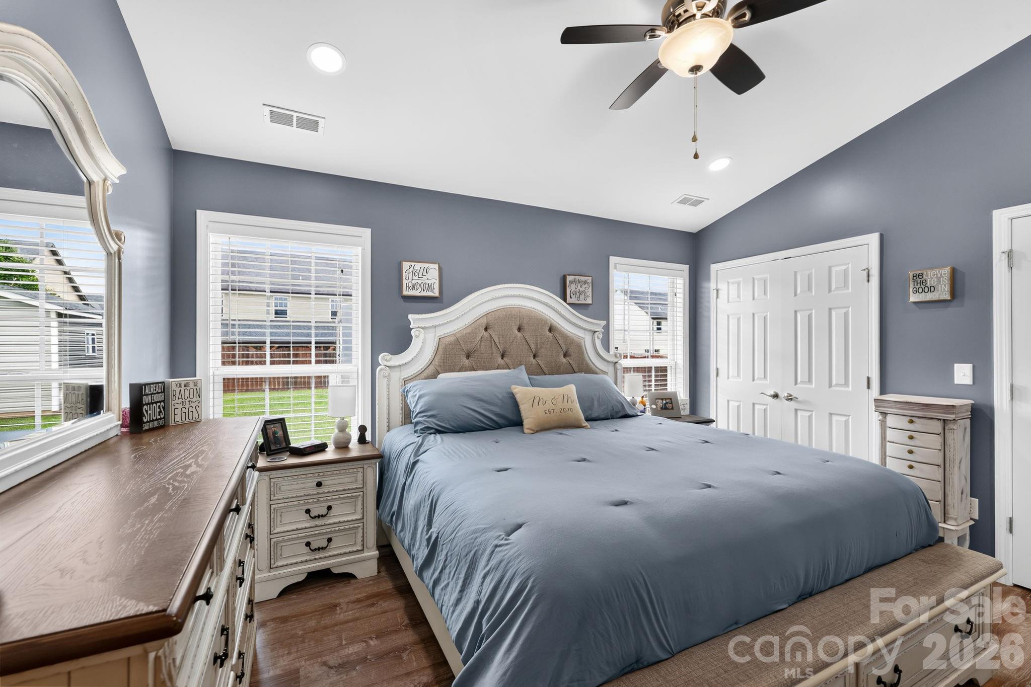 38 E Swift Creek Road — Fletcher