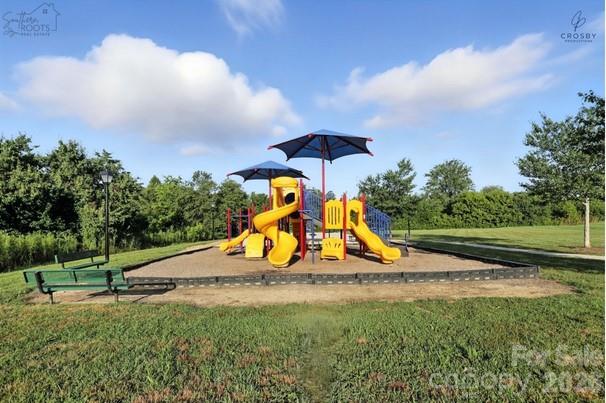 38 E Swift Creek Road — Fletcher