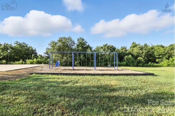 38 E Swift Creek Road — Fletcher