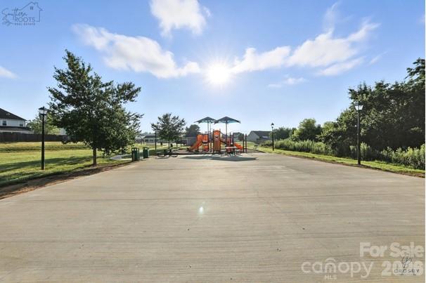 38 E Swift Creek Road — Fletcher