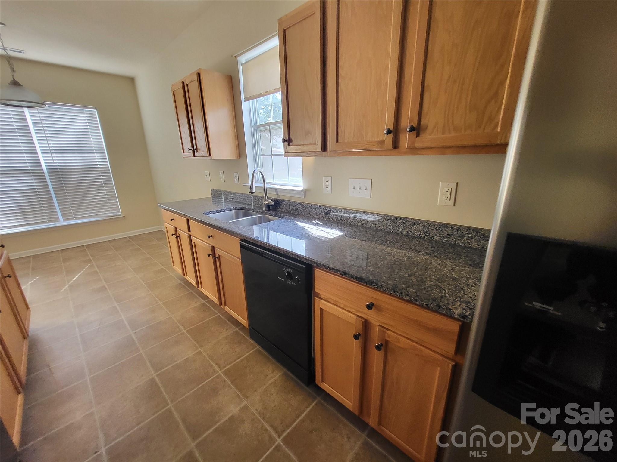 1520 Peaceful Way Drive — Charlotte