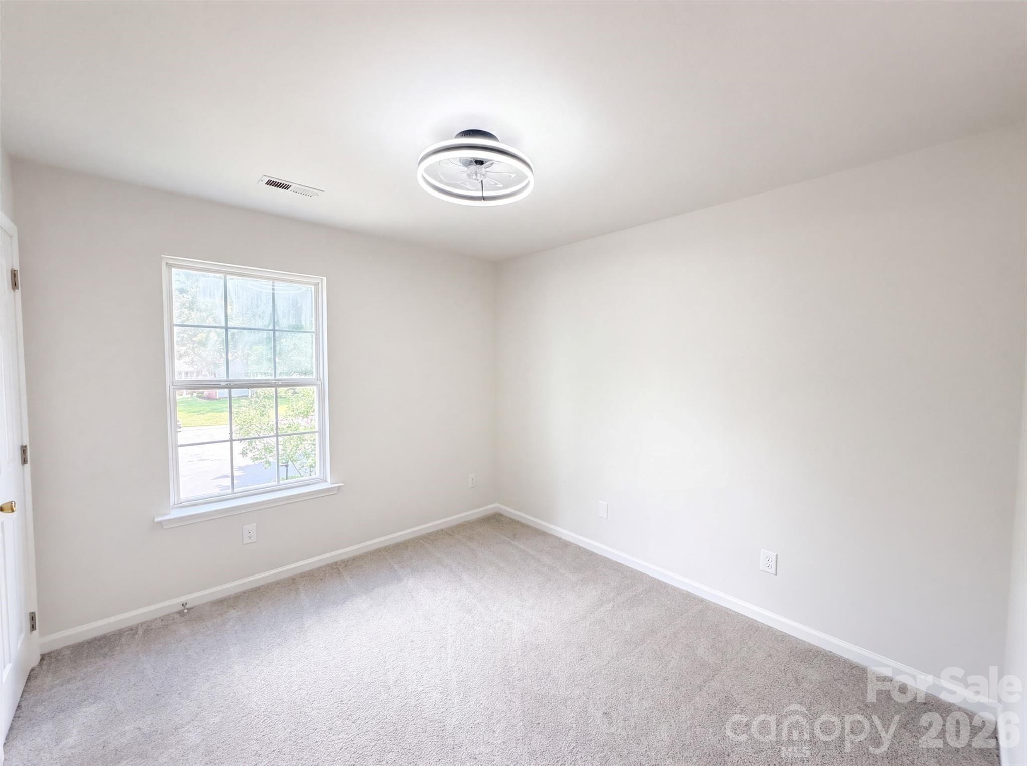 14542 Arbor Ridge Drive — Charlotte
