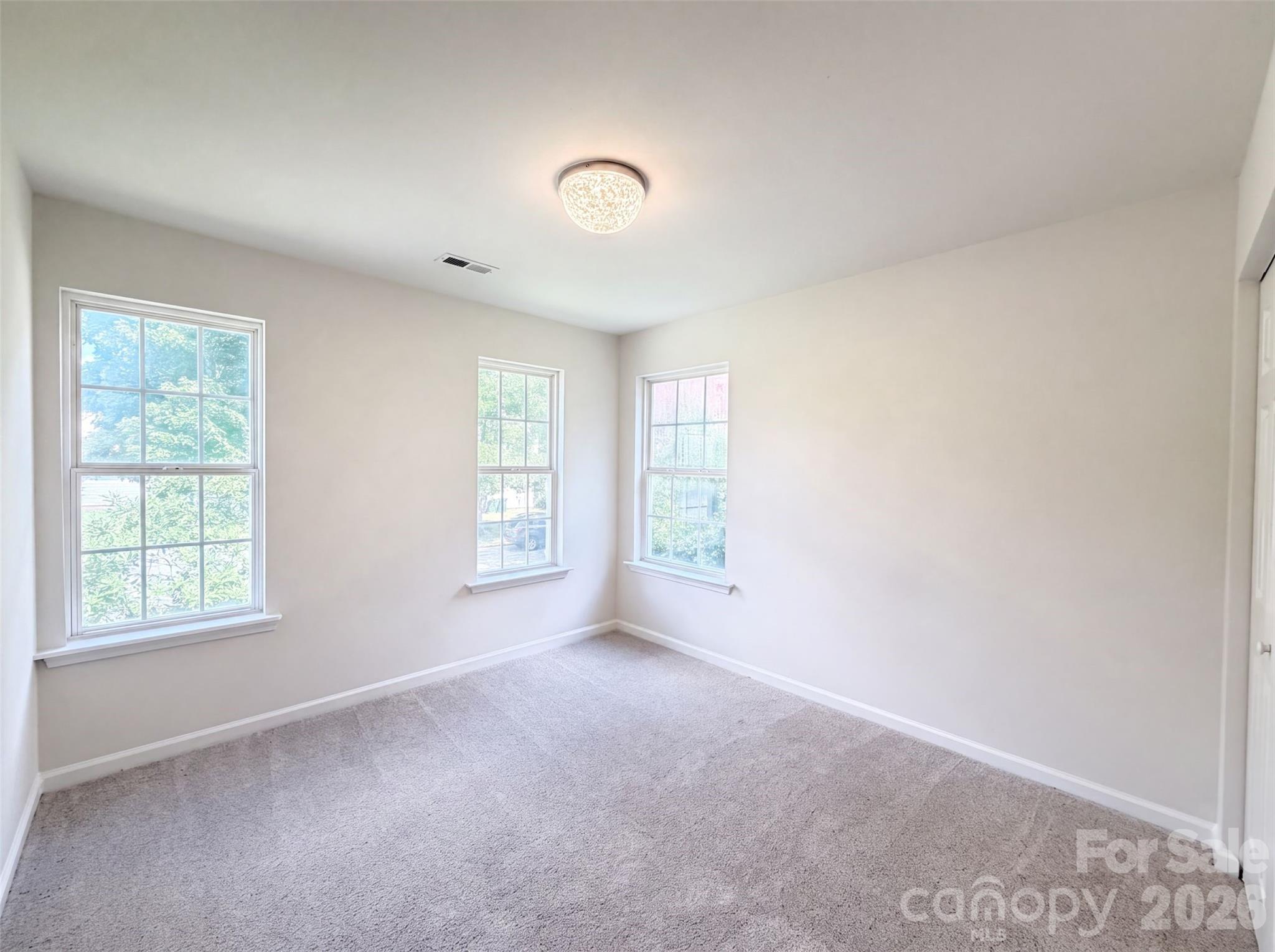 14542 Arbor Ridge Drive — Charlotte