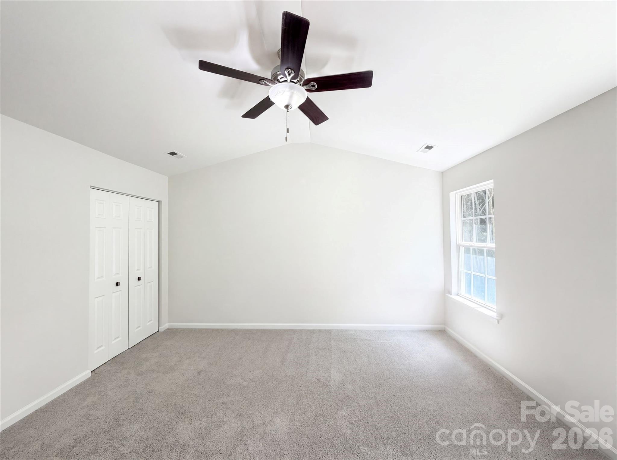 14542 Arbor Ridge Drive — Charlotte