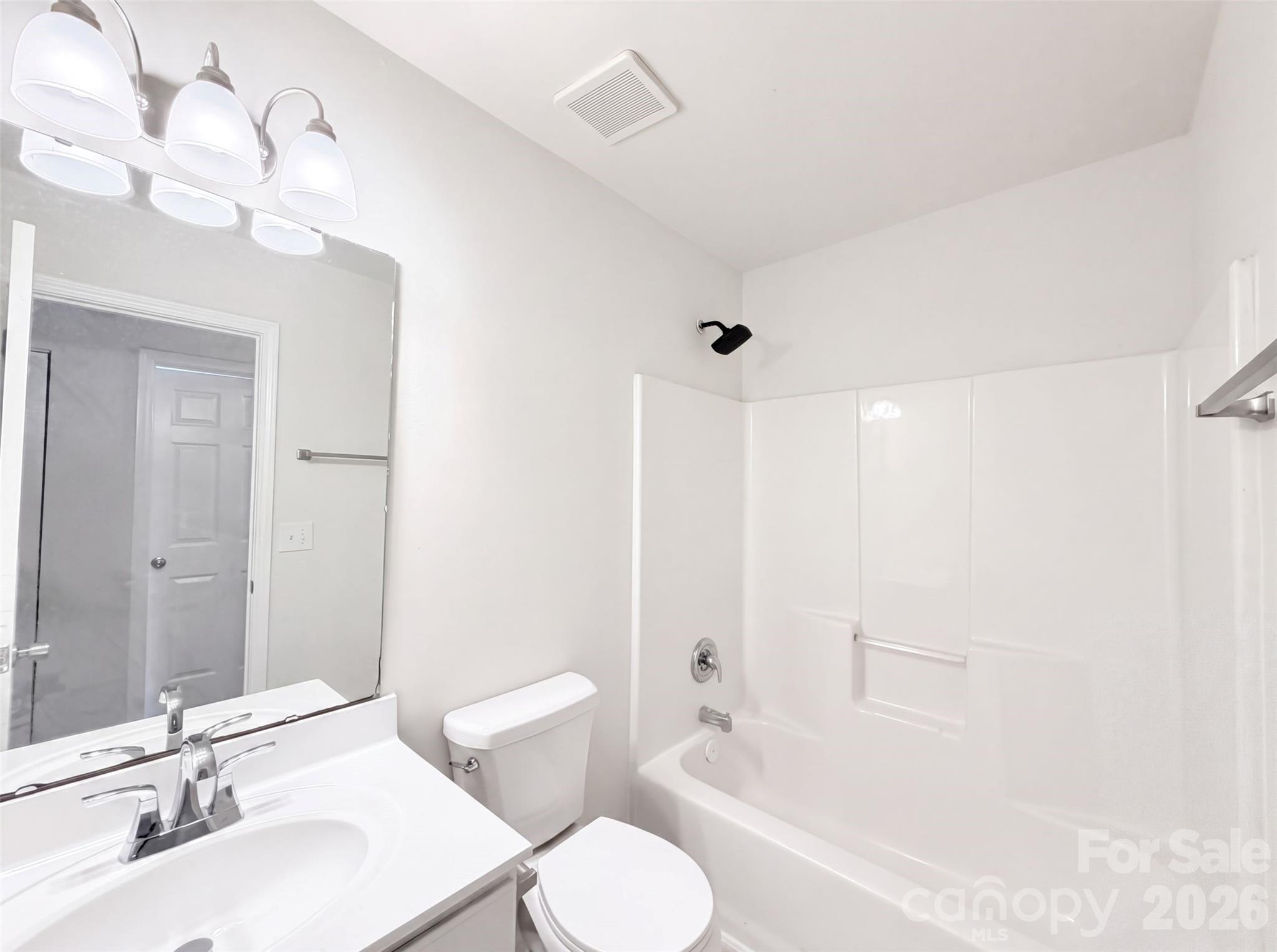 14542 Arbor Ridge Drive — Charlotte