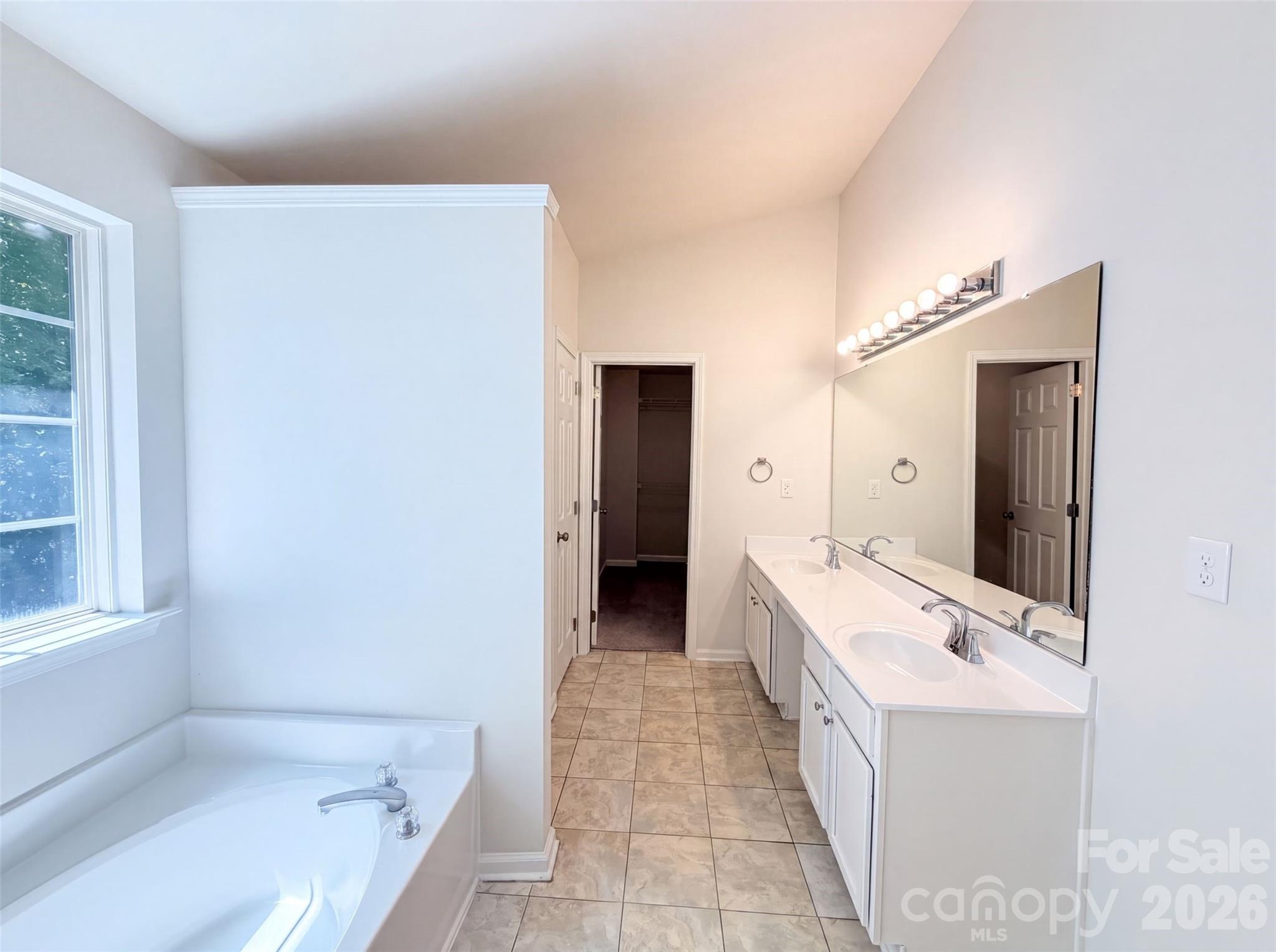 14542 Arbor Ridge Drive — Charlotte