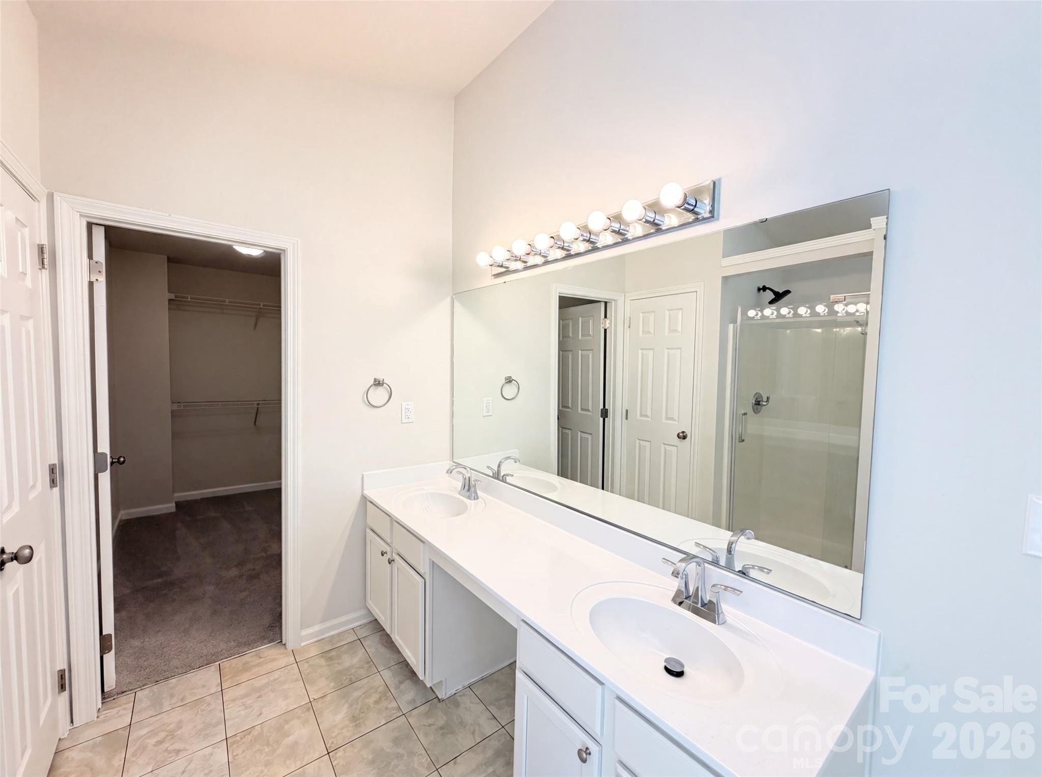 14542 Arbor Ridge Drive — Charlotte
