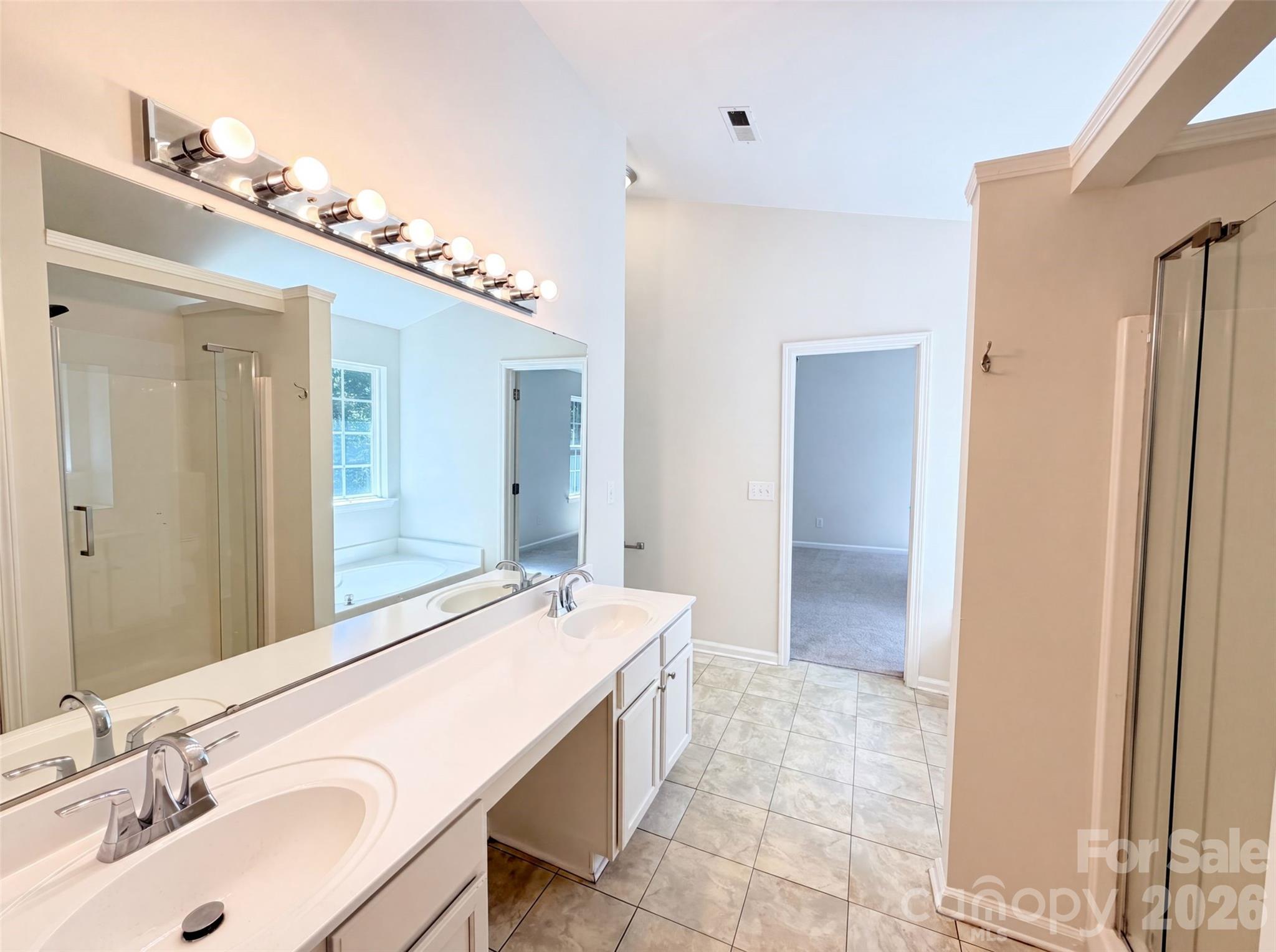 14542 Arbor Ridge Drive — Charlotte